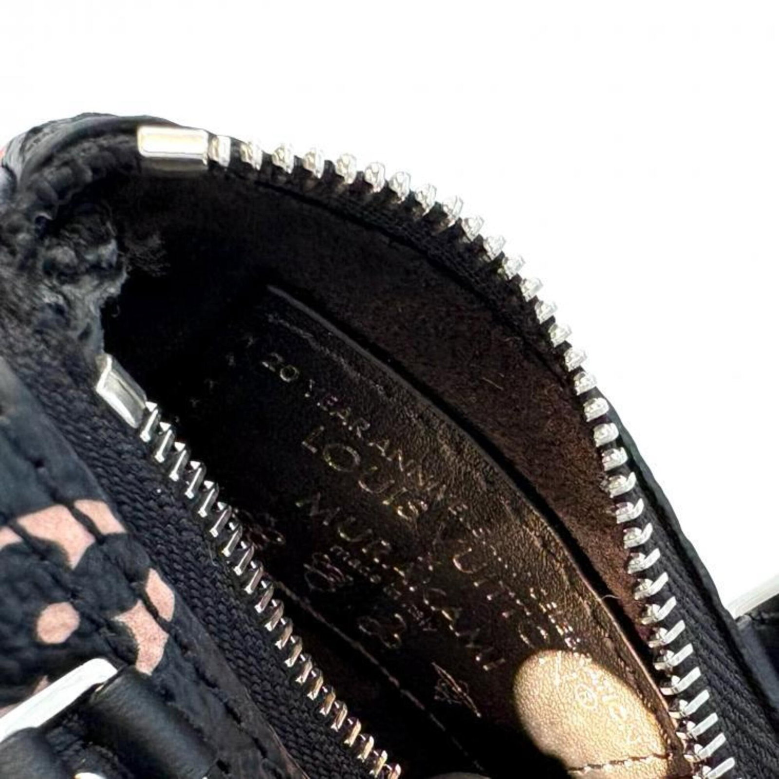 Handbag Louis Vuitton - 7
