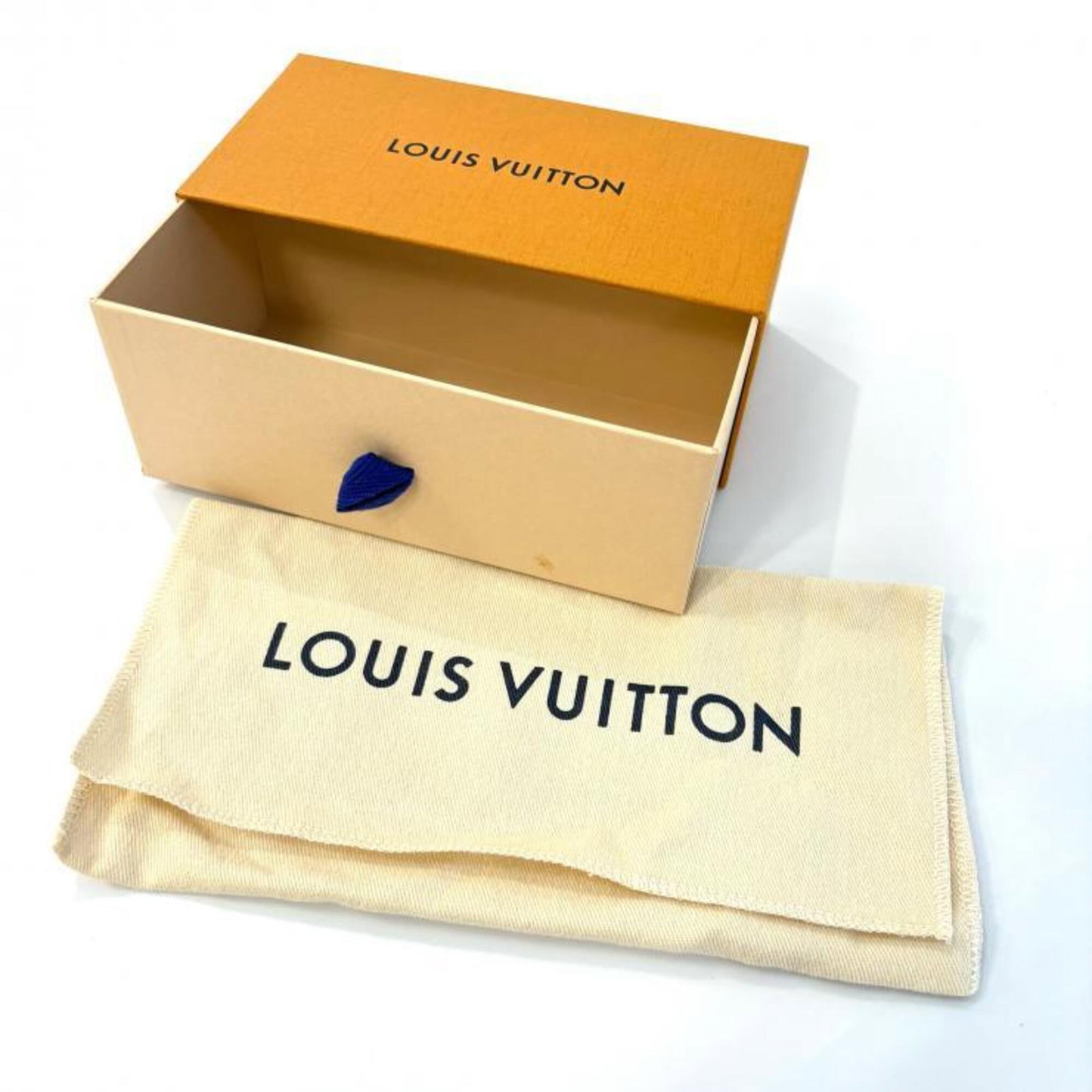Handbag Louis Vuitton - 8