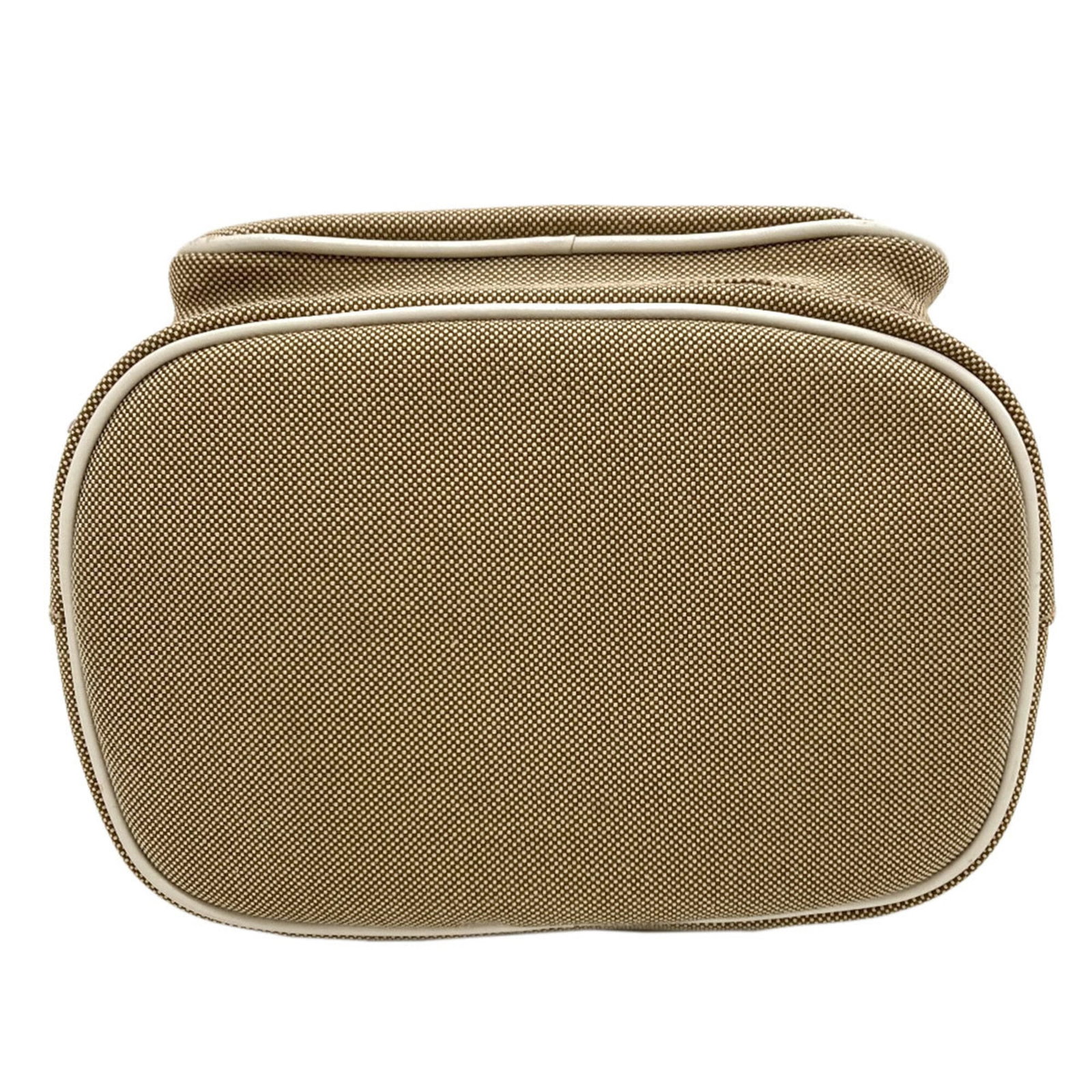 Handbag Canvas by Prada - 4