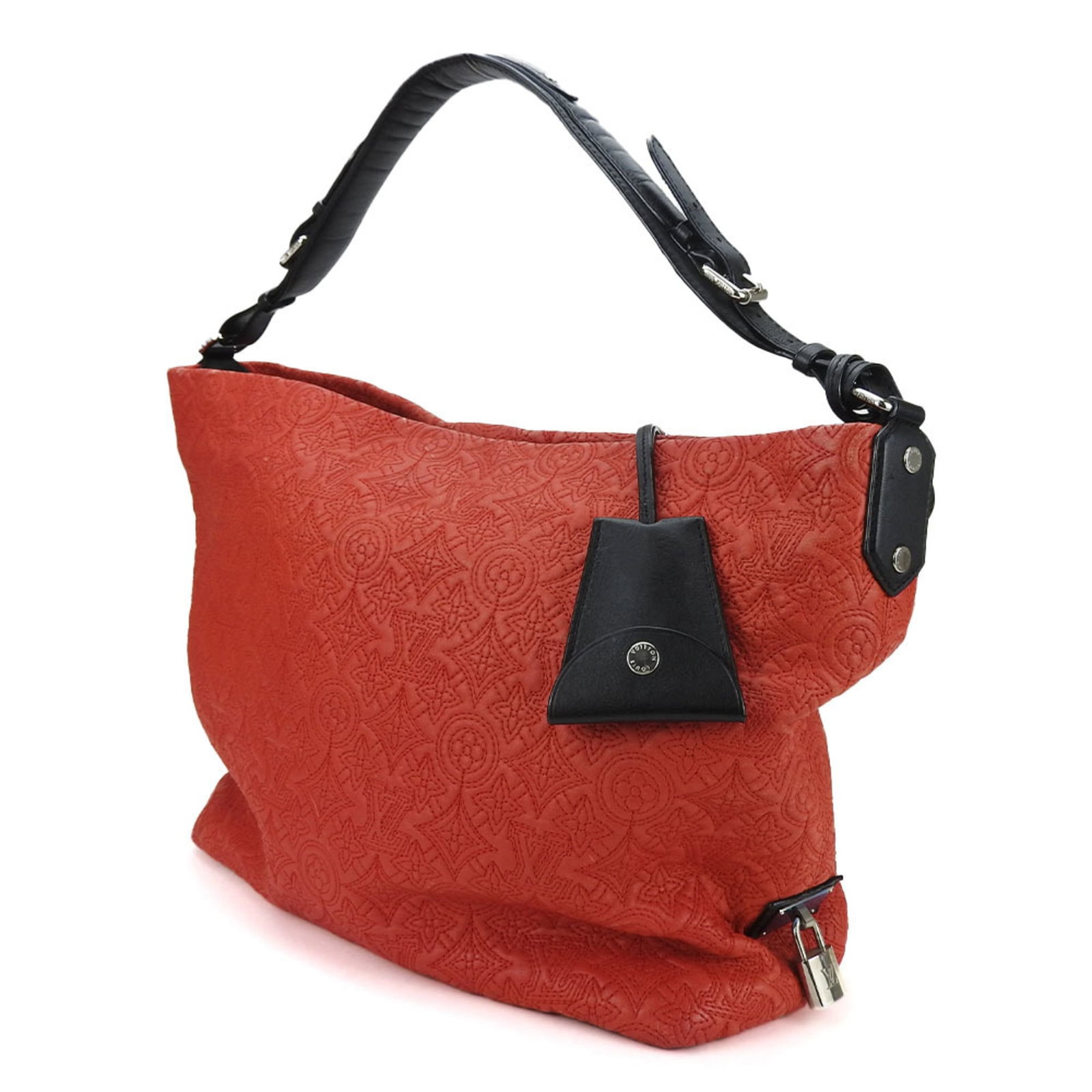 Shoulder Bag Monogram Louis Vuitton - 2