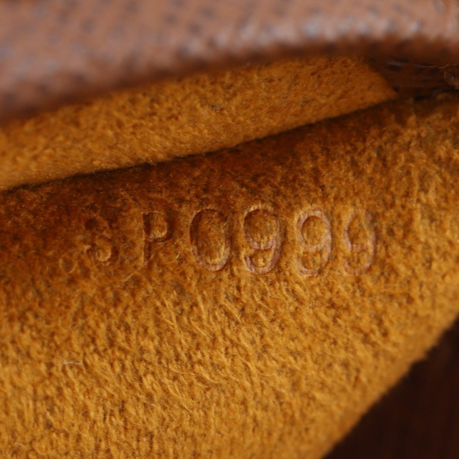 Shoulder Bag Monogram Louis Vuitton - 15