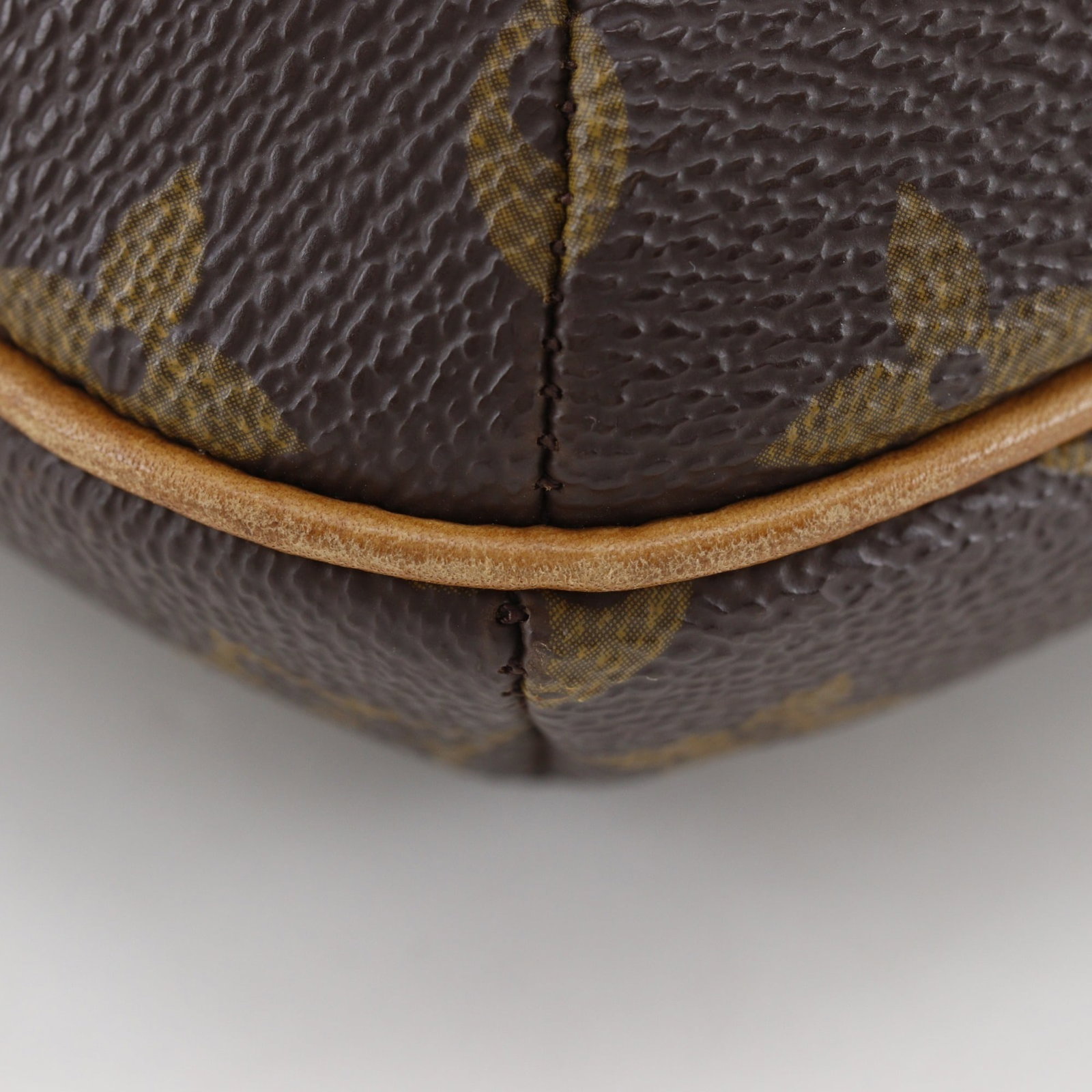 Shoulder Bag Monogram Louis Vuitton - 4