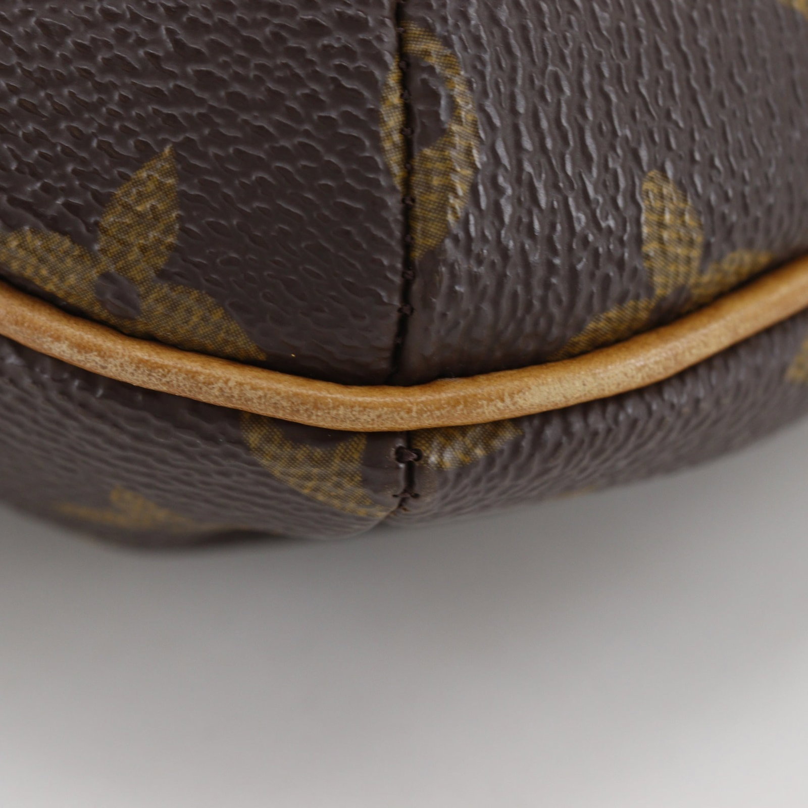 Shoulder Bag Monogram Louis Vuitton - 5