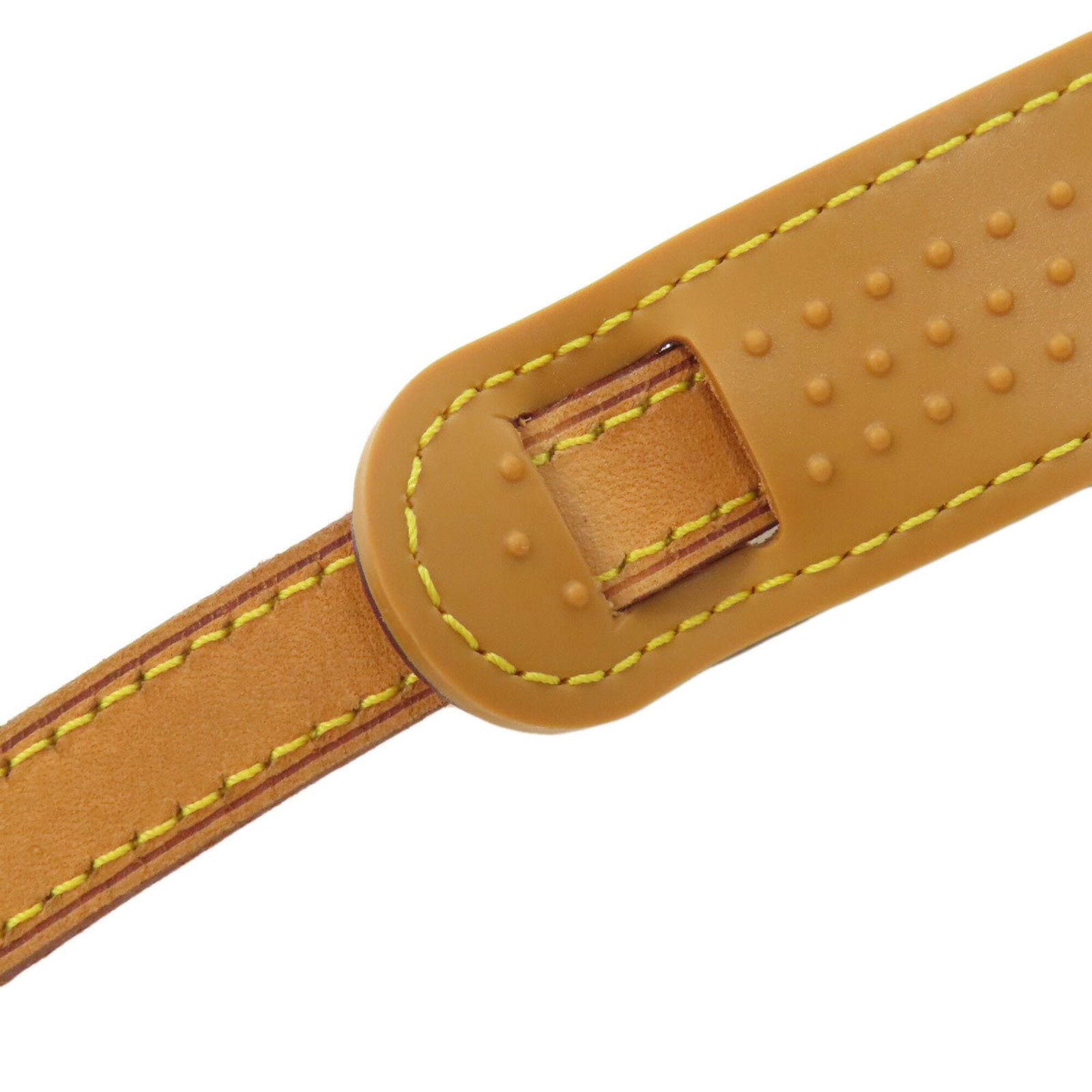 Shoulder Bag Monogram Louis Vuitton - 14