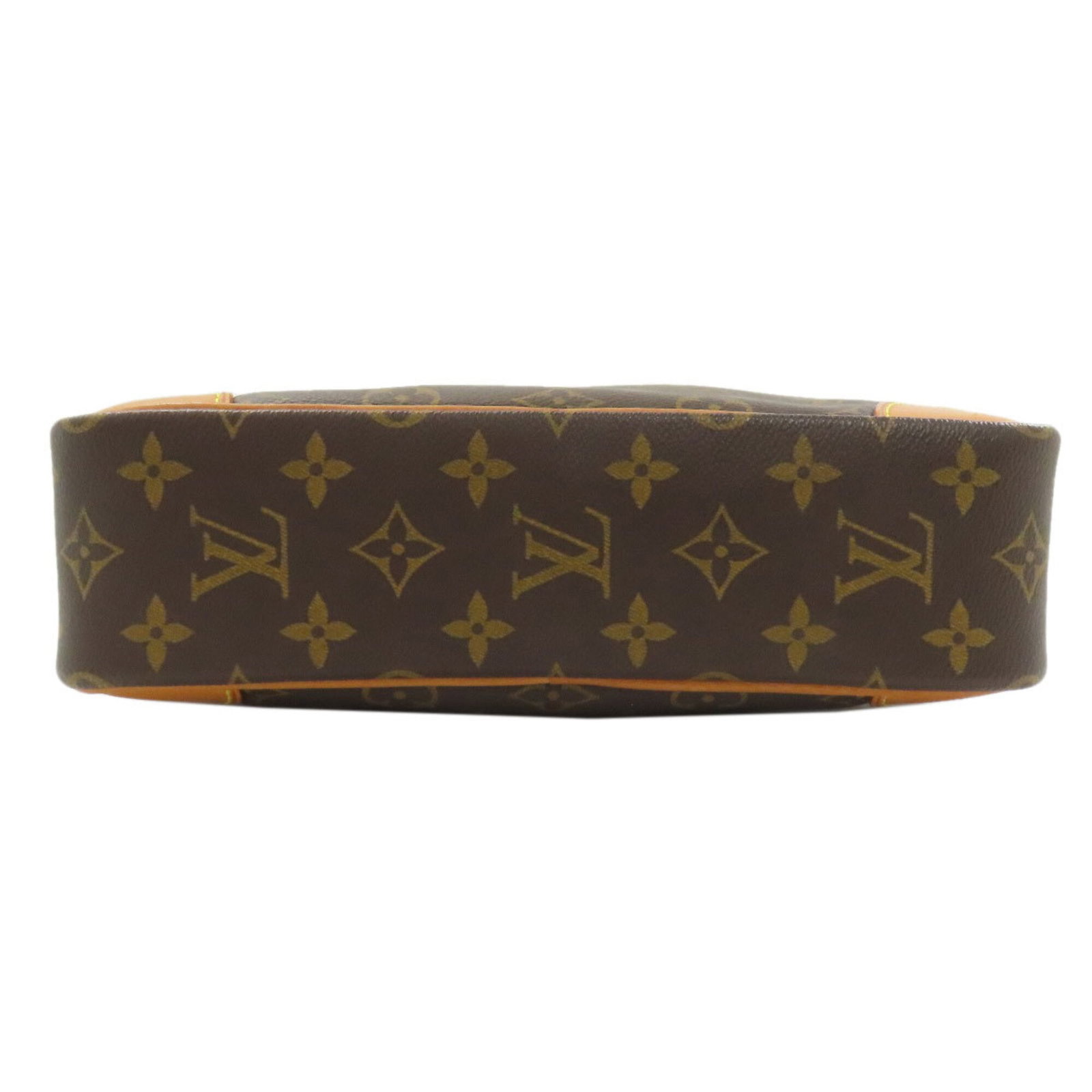 Shoulder Bag Monogram Louis Vuitton - 4