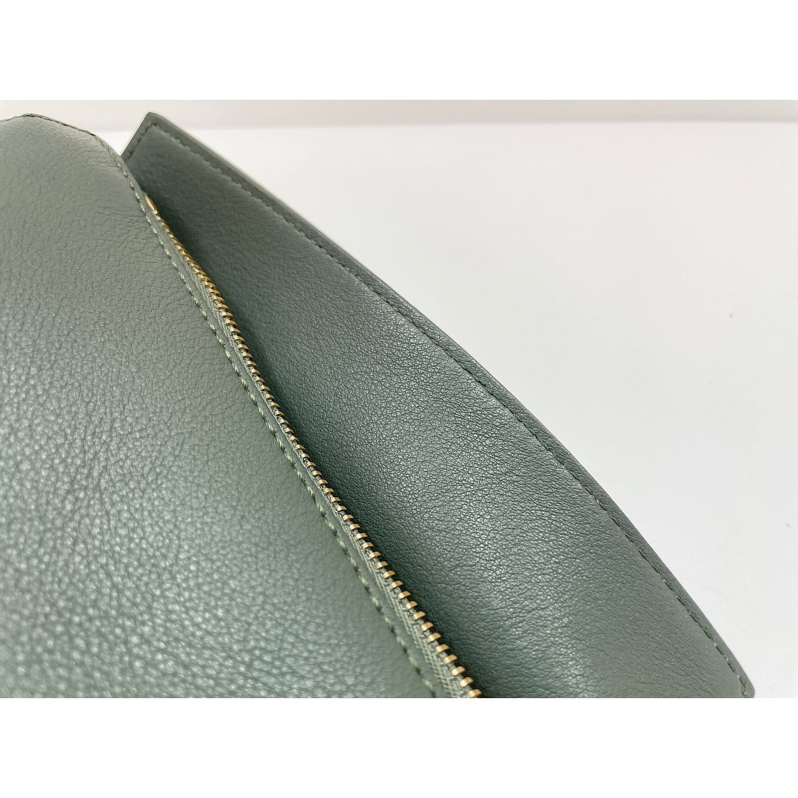 Shoulder Bag - 12