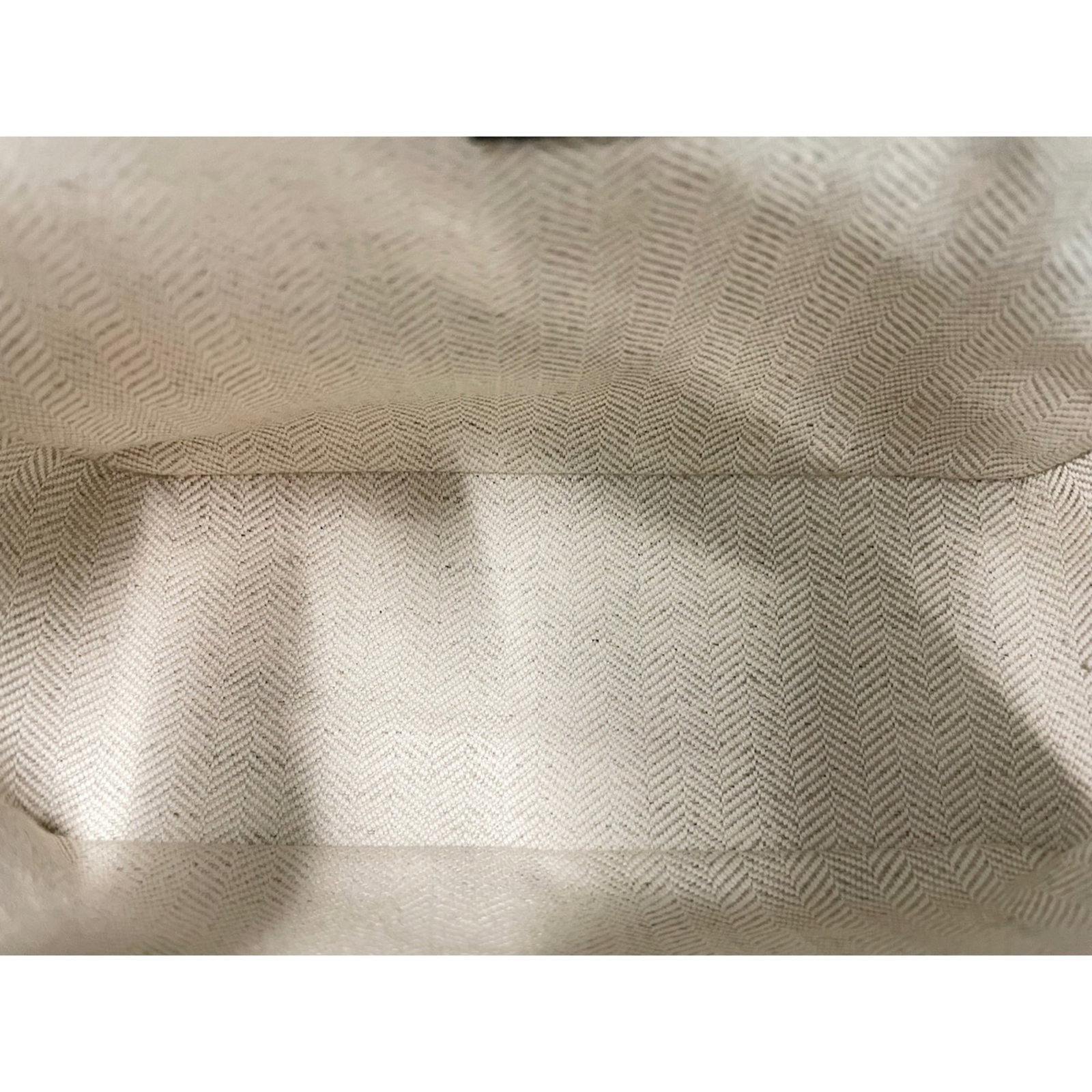 Shoulder Bag - 13