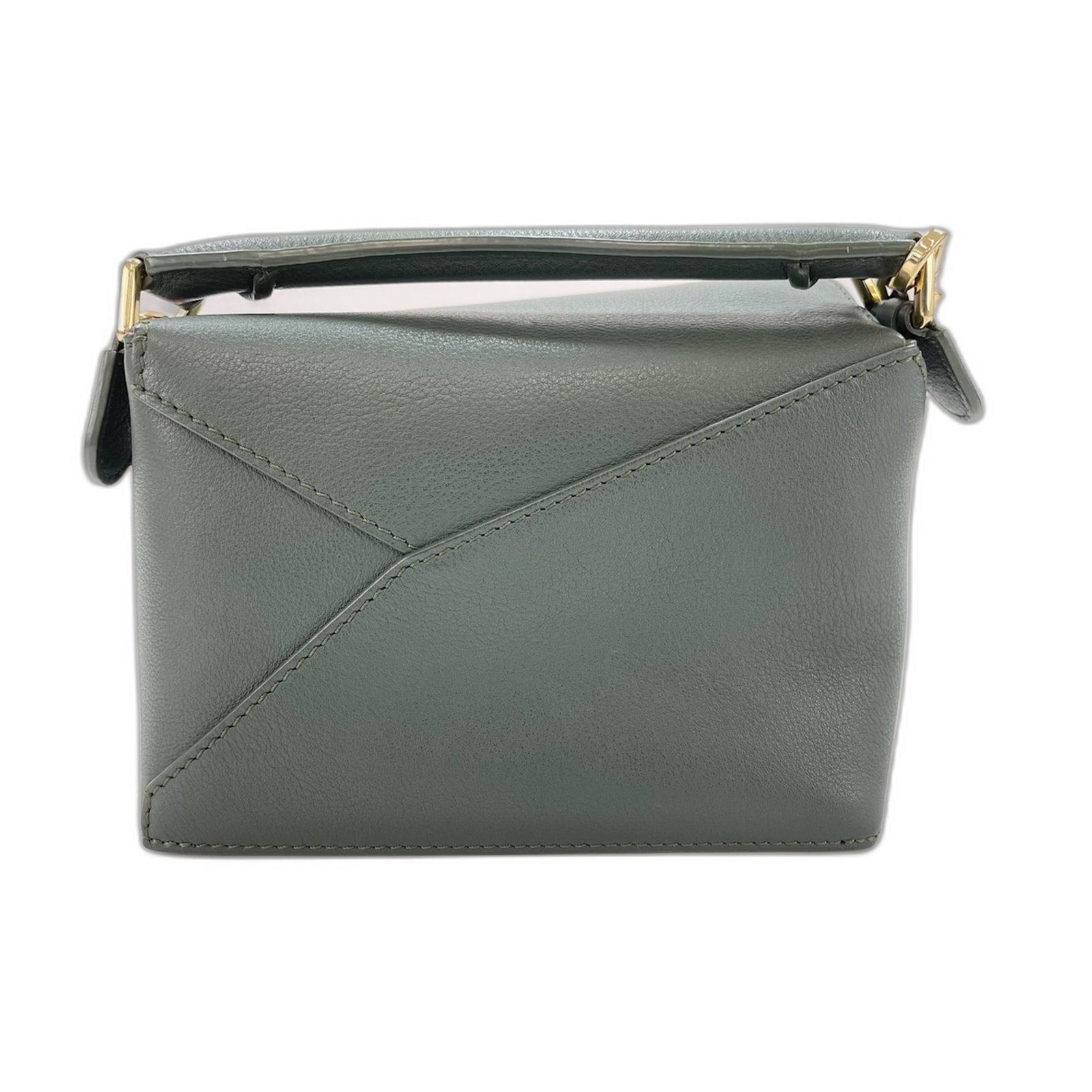 Shoulder Bag - 3