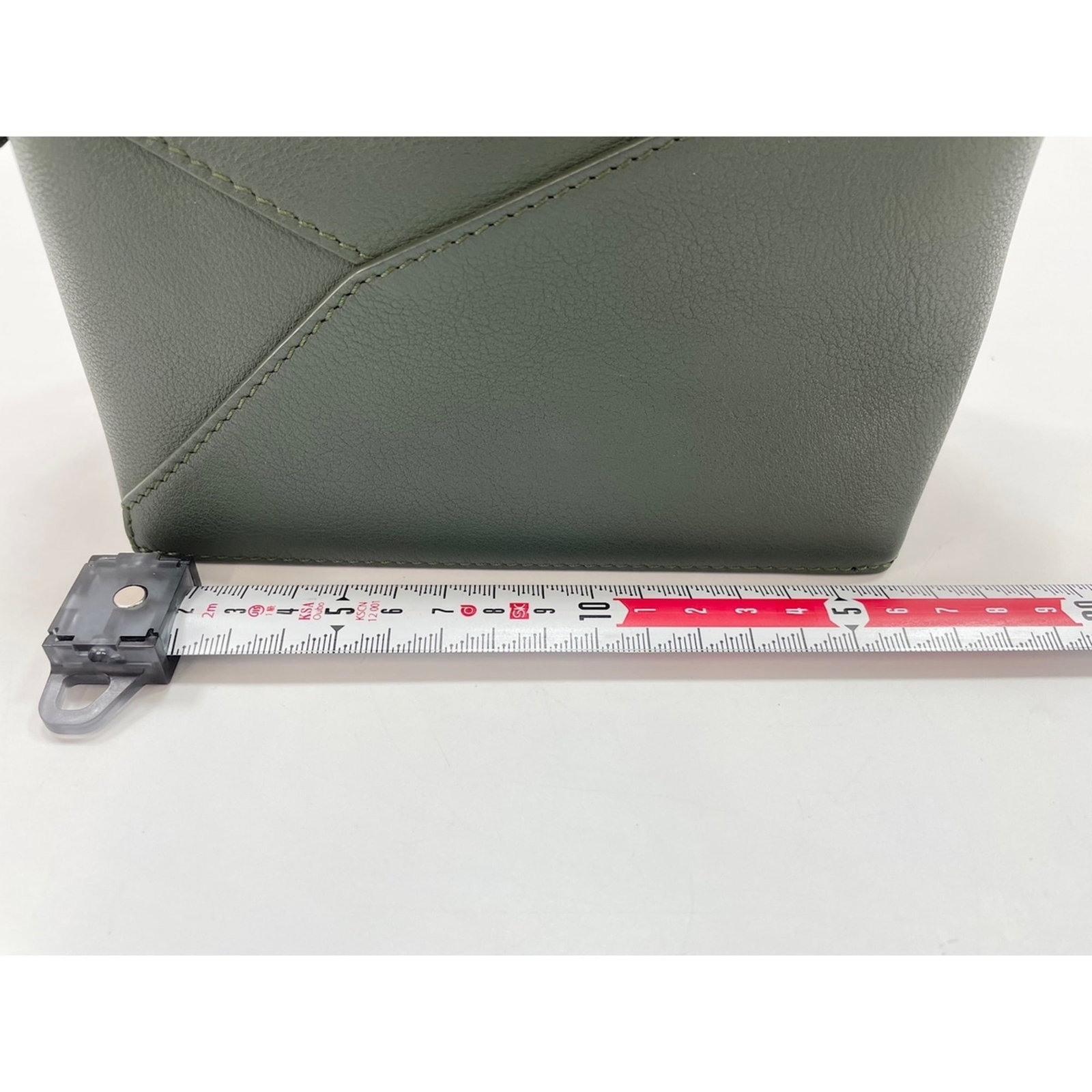 Shoulder Bag - 4