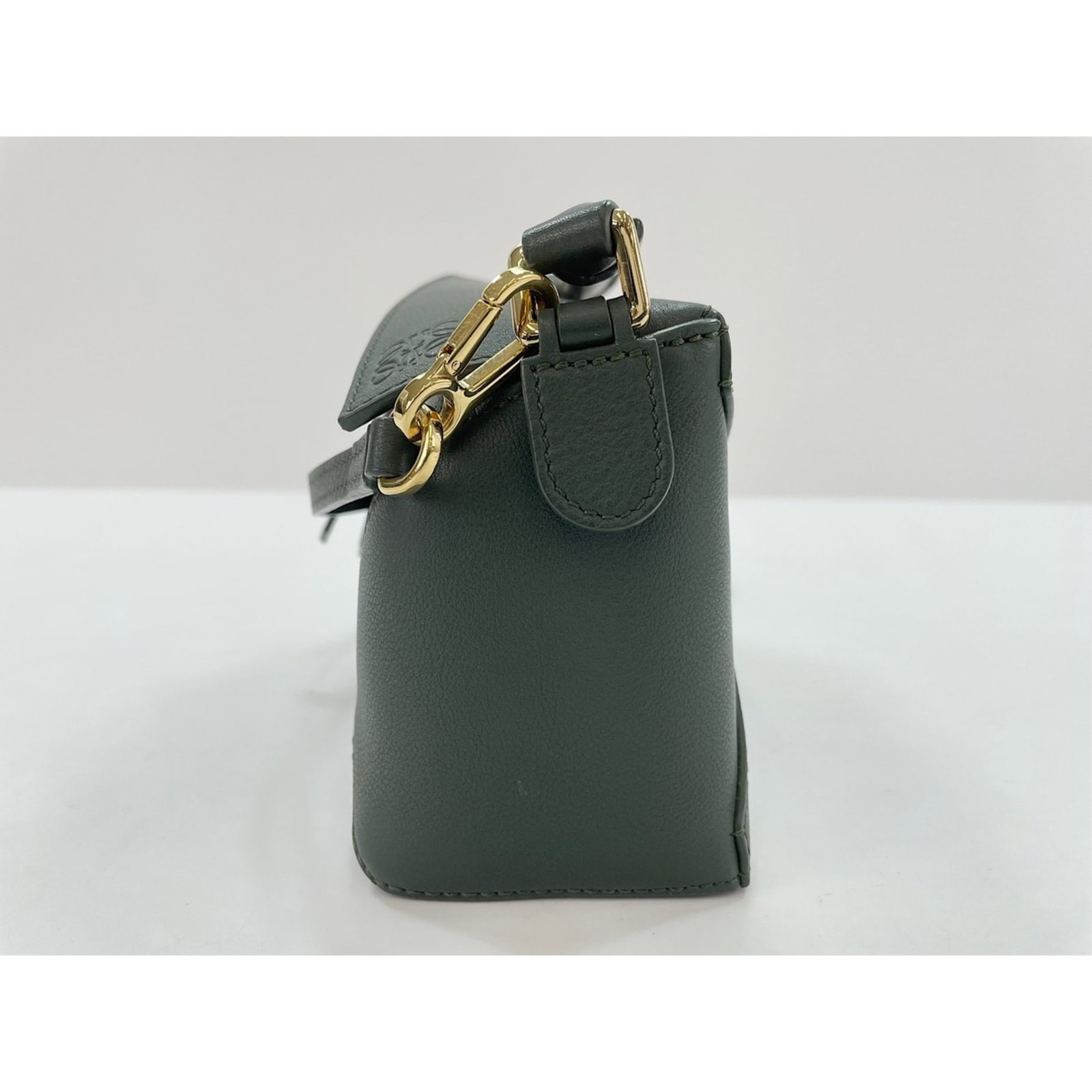 Shoulder Bag - 5