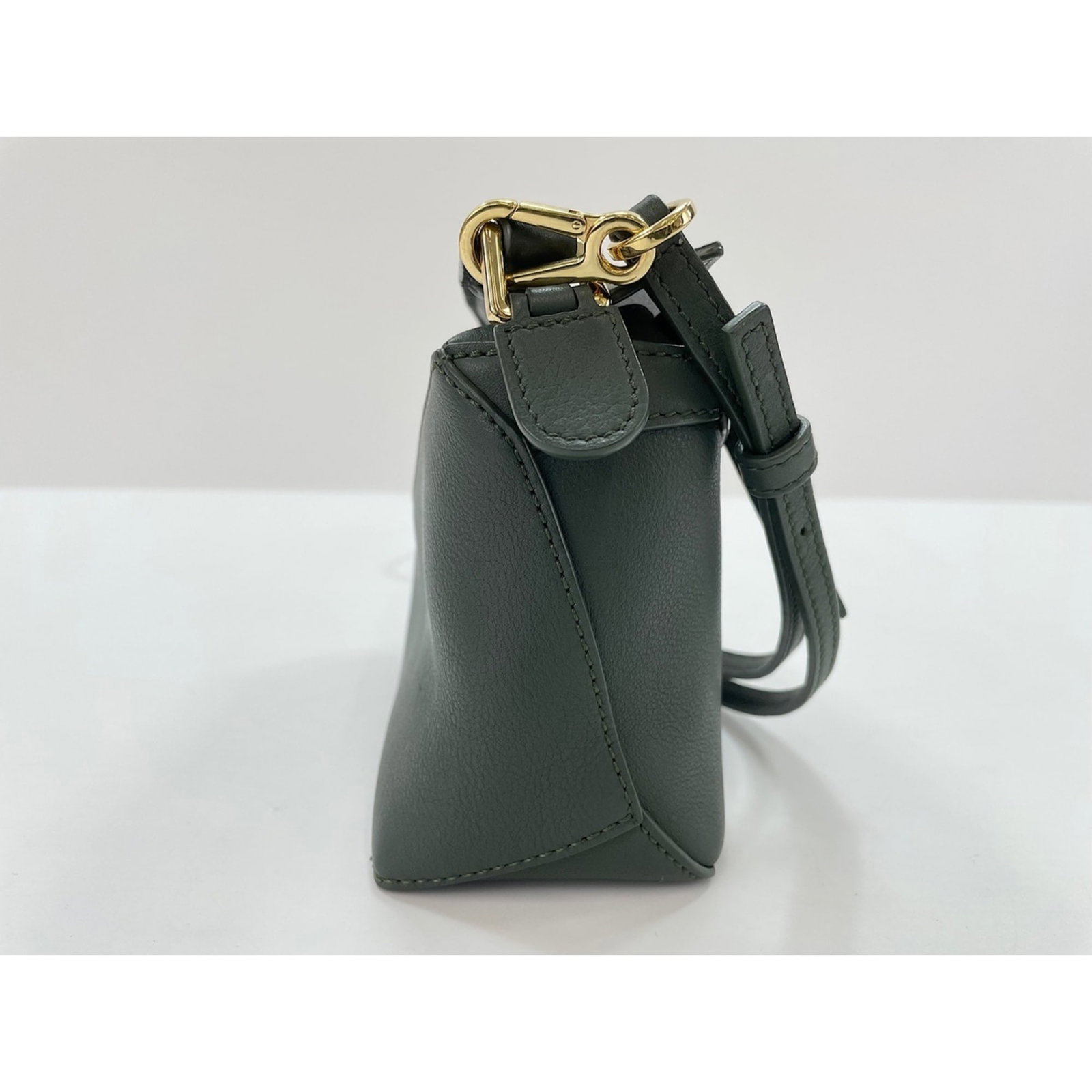 Shoulder Bag - 6