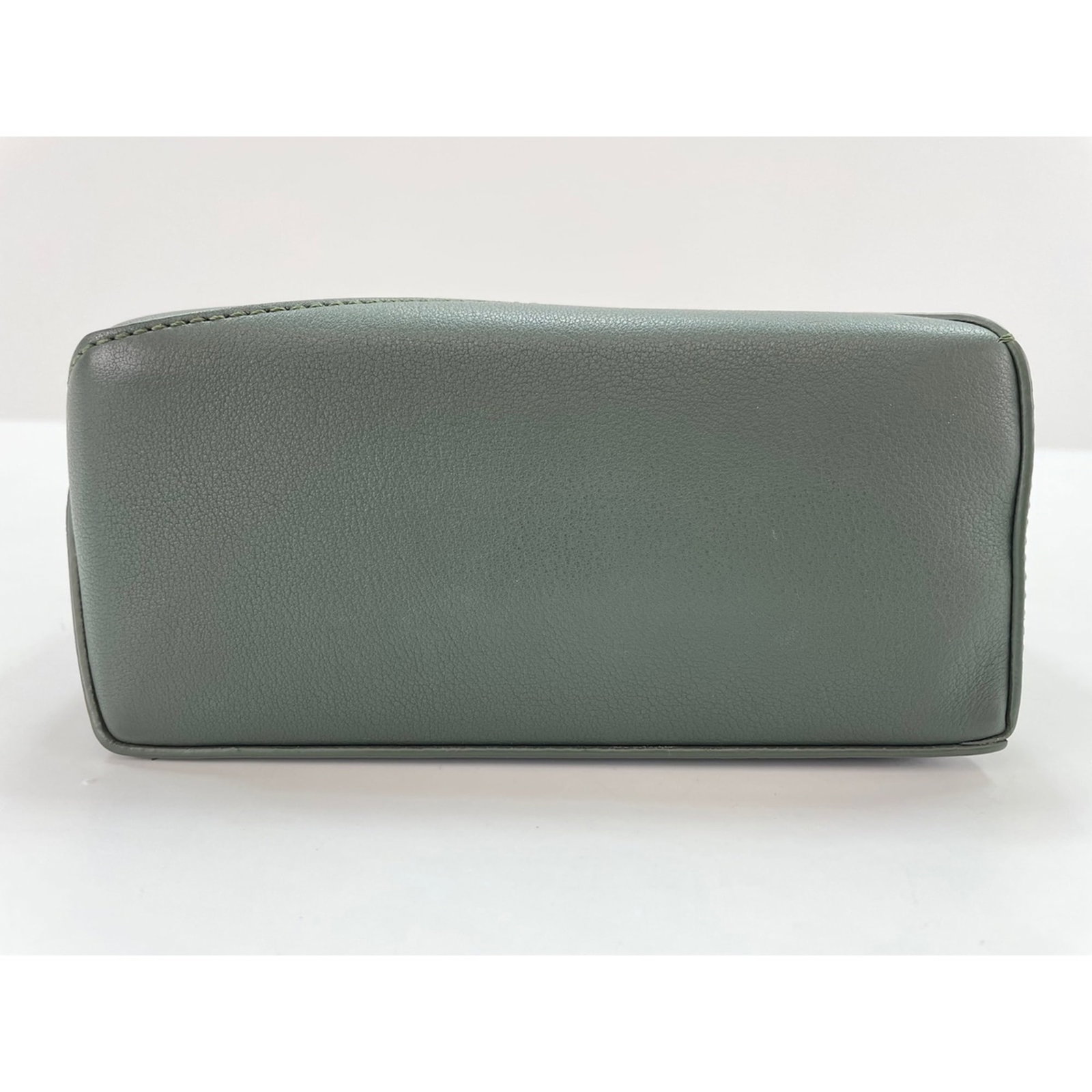 Shoulder Bag - 7