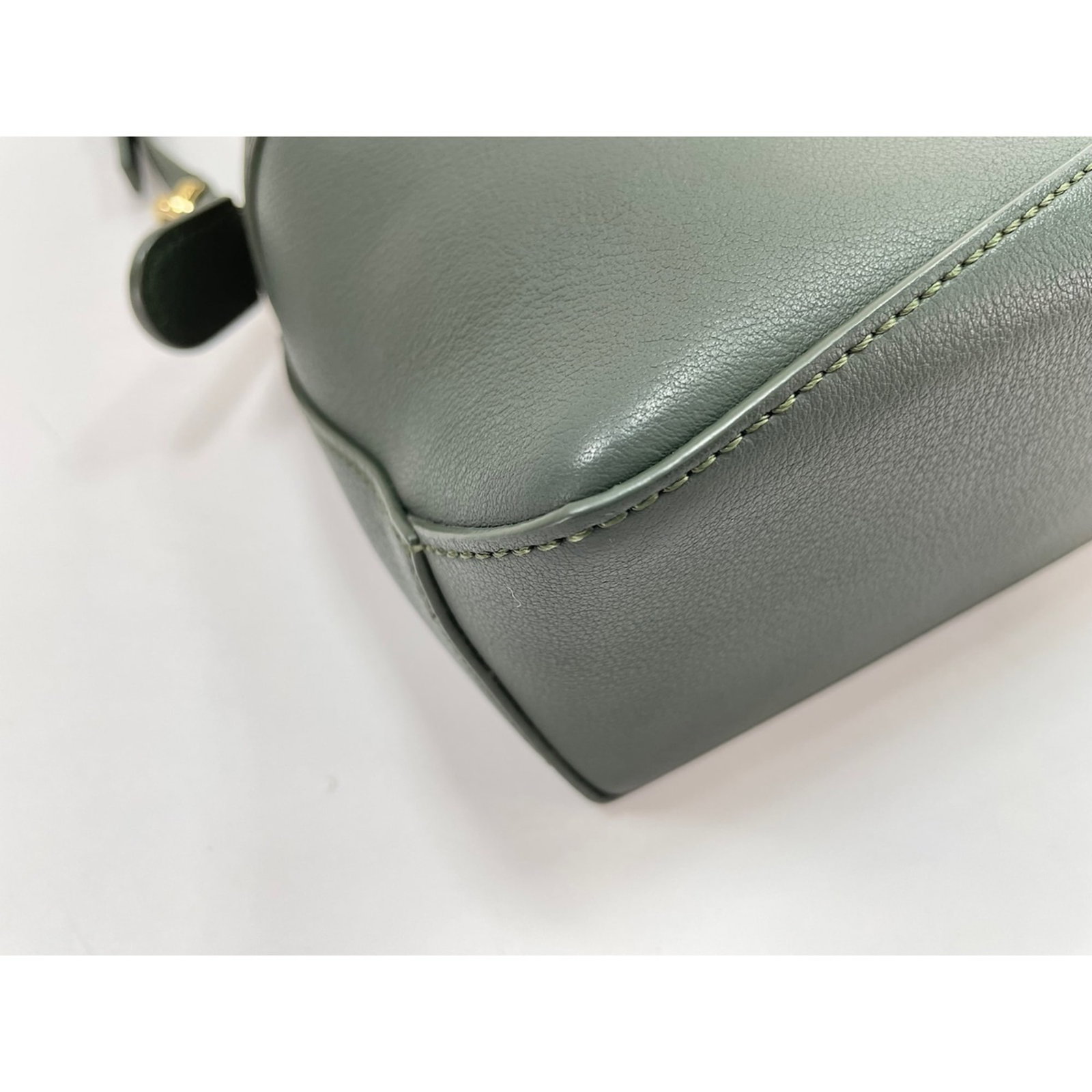 Shoulder Bag - 8