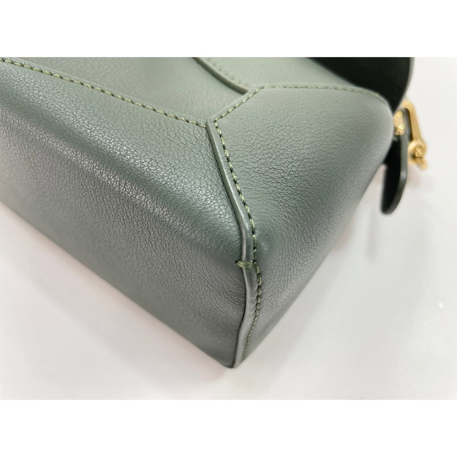 Shoulder Bag - 9