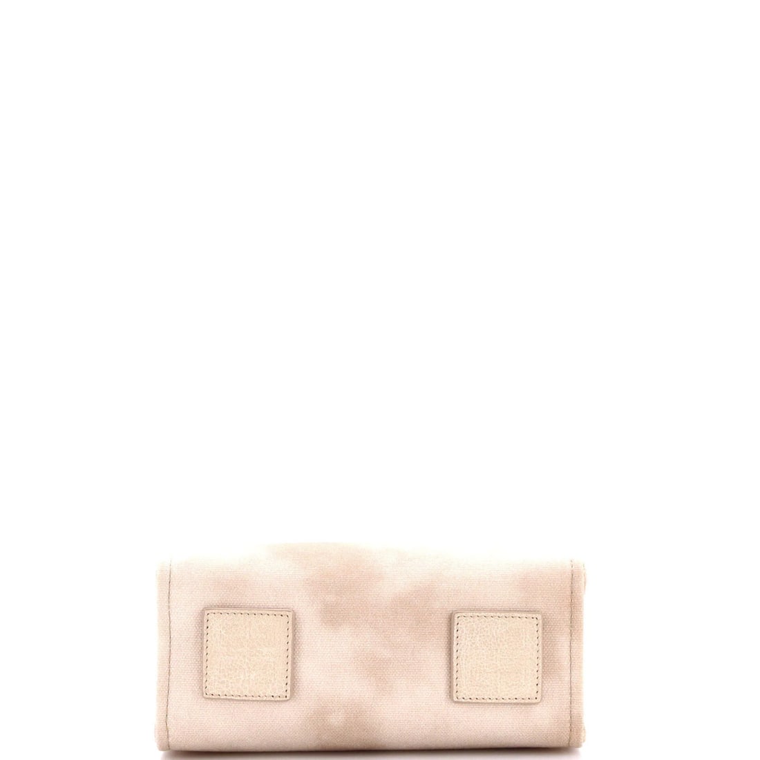 G Tote Mini Canvas Printed Givenchy - 4