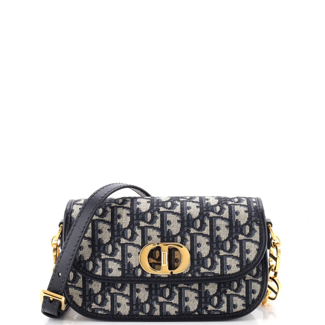 Canvas Oblique Small Christian Dior Bag Avenue Montaigne: Canvas Oblique Small Christian Dior Bag Avenue Montaigne Canvas Oblique Small Christian Dior Bag Avenue Montaigne is a stylish small cross body bag with a blue canvas exterior and interior, featuring