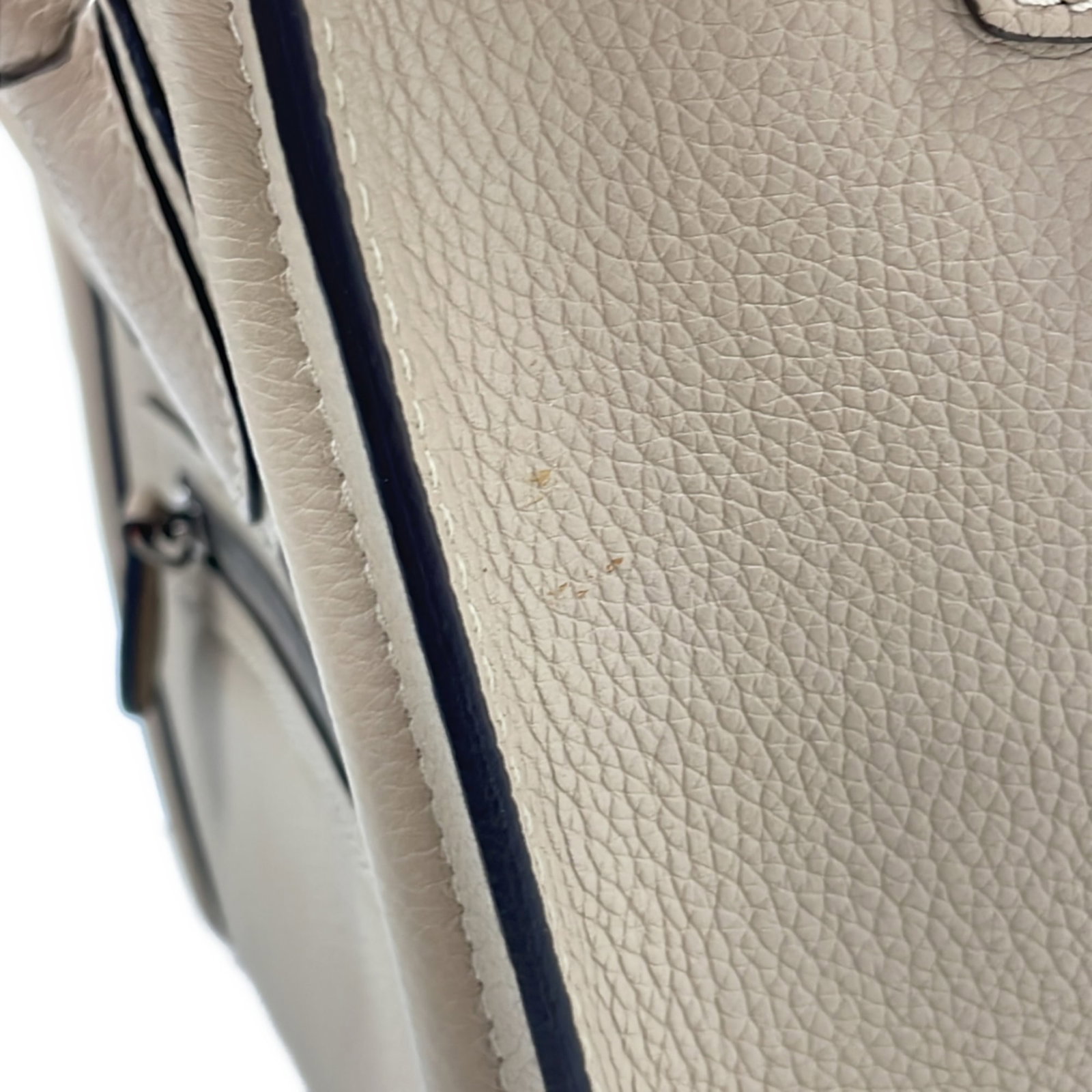 Celine Bag Tote - 16