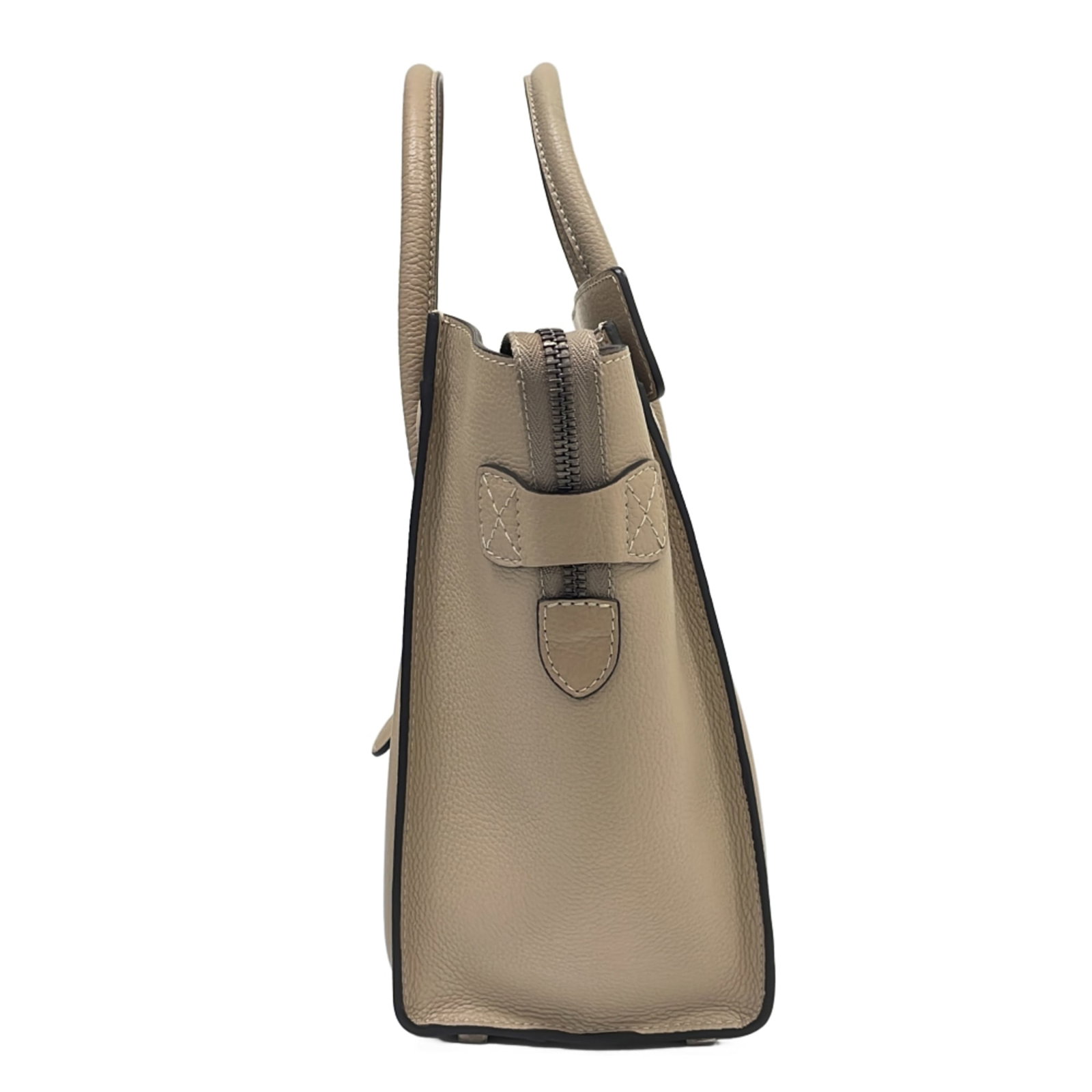 Celine Bag Tote - 3