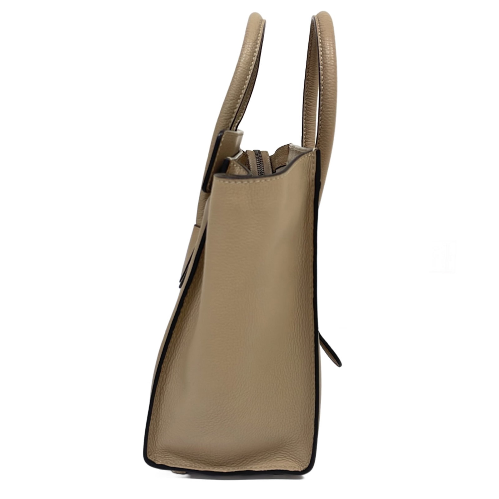 Celine Bag Tote - 4