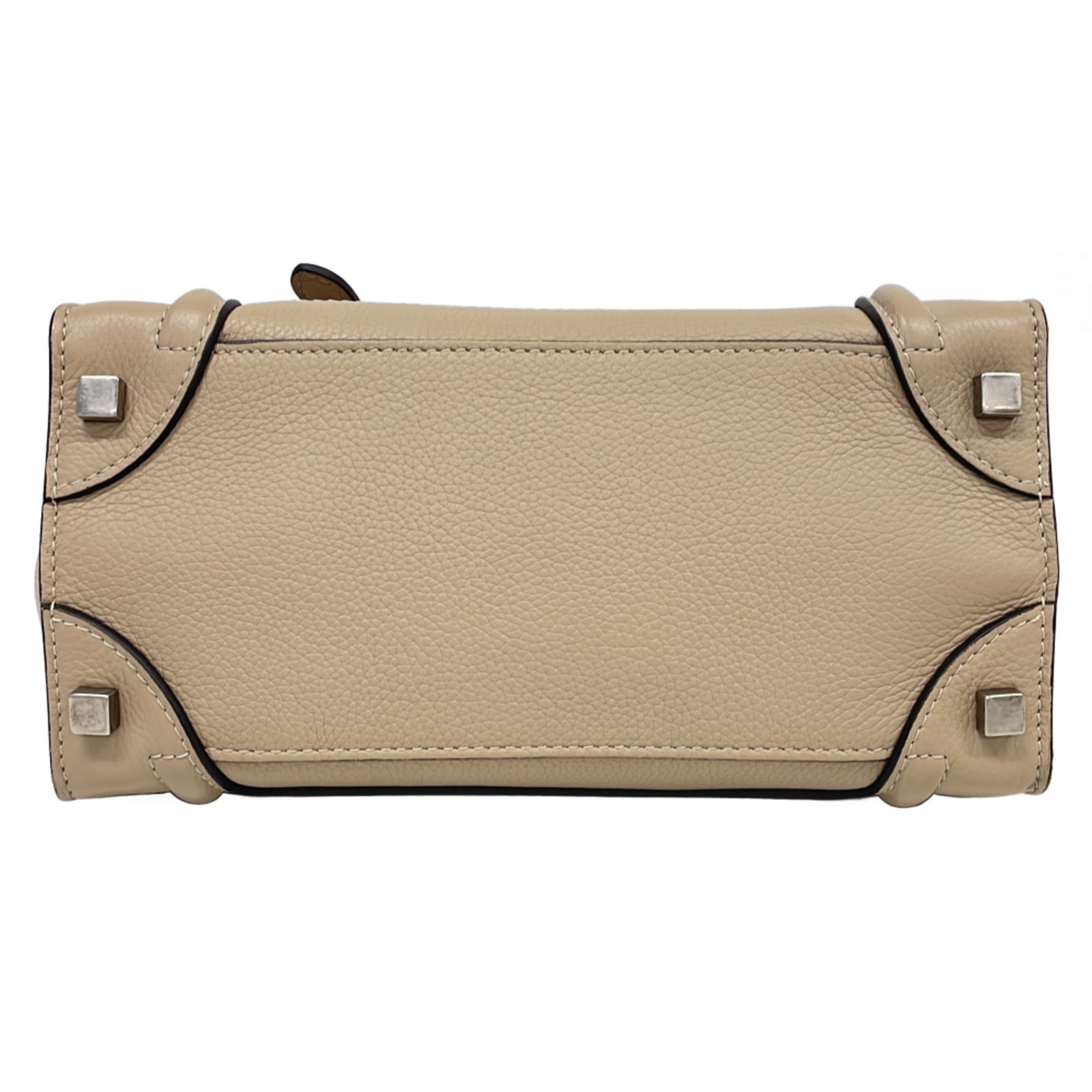 Celine Bag Tote - 5