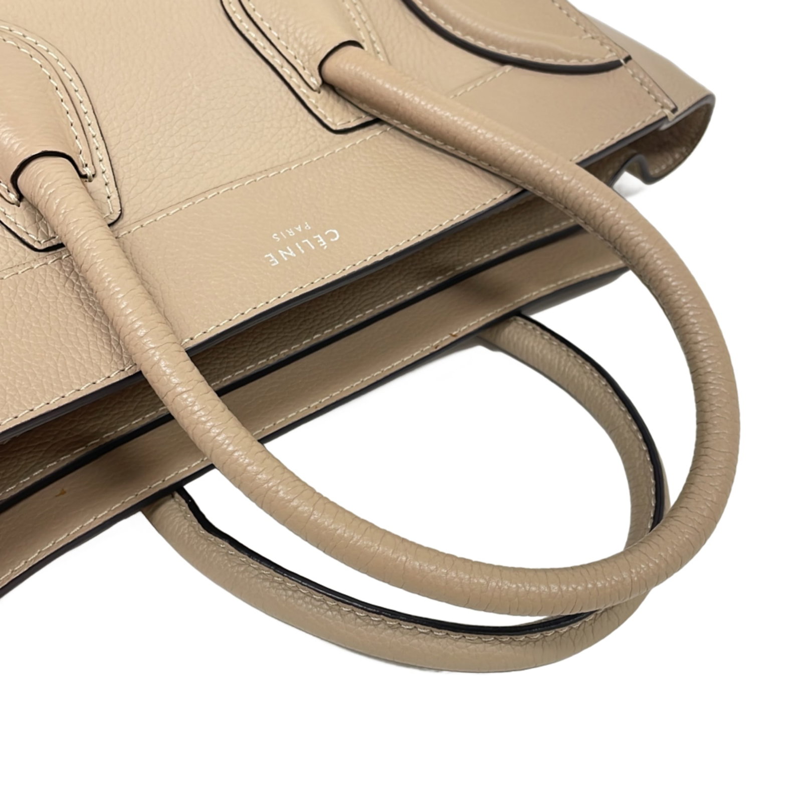 Celine Bag Tote - 6