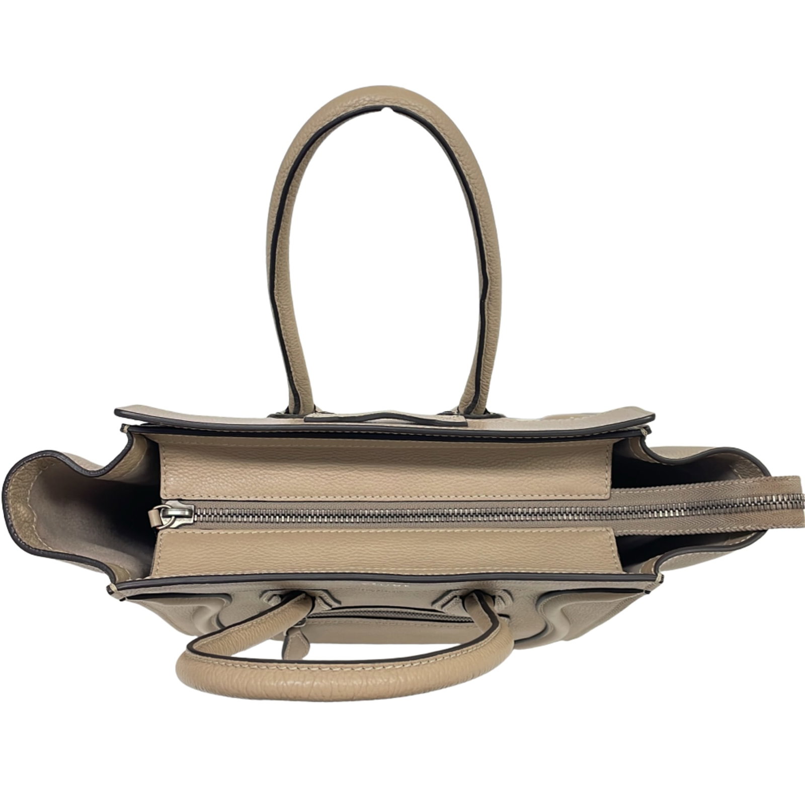 Celine Bag Tote - 7