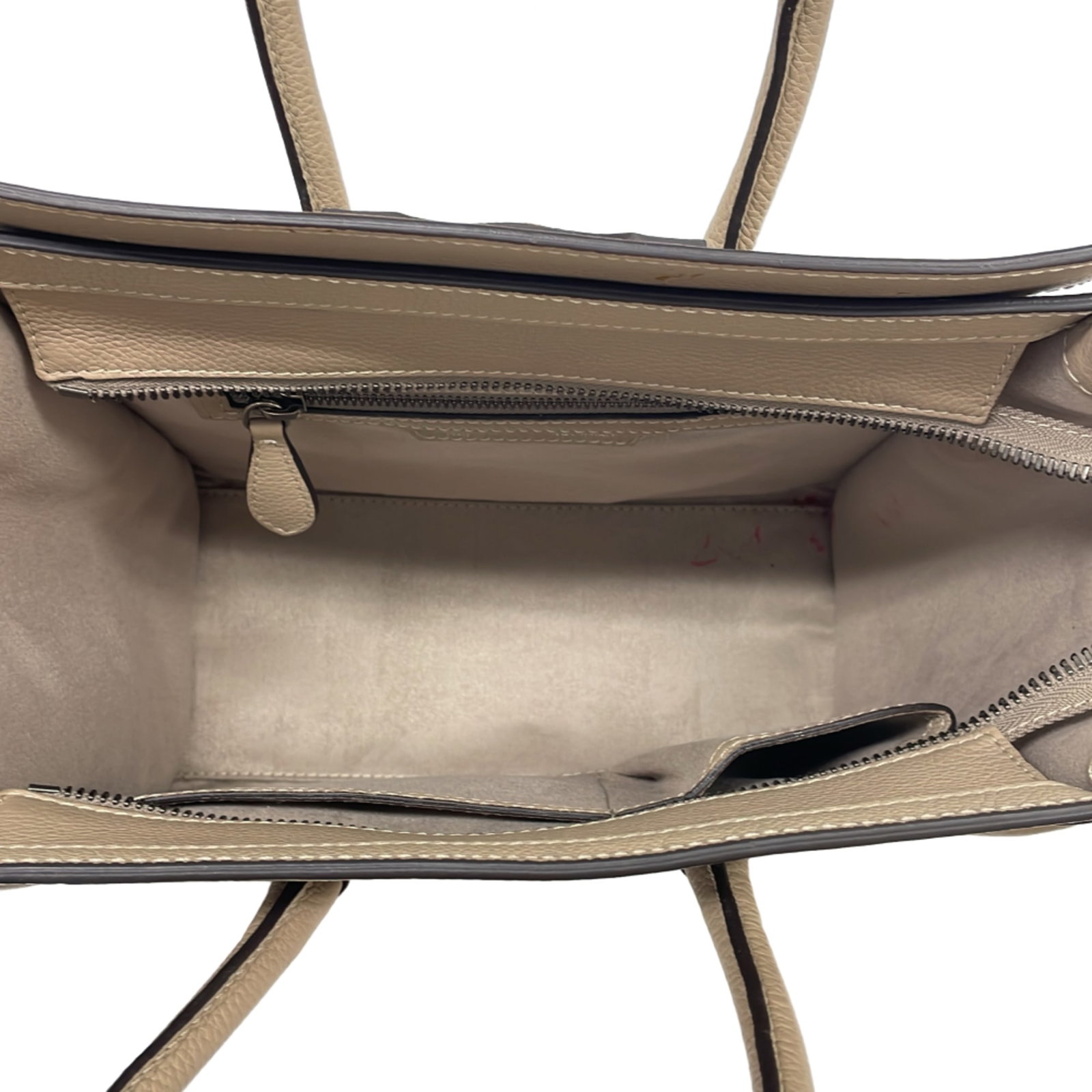 Celine Bag Tote - 8