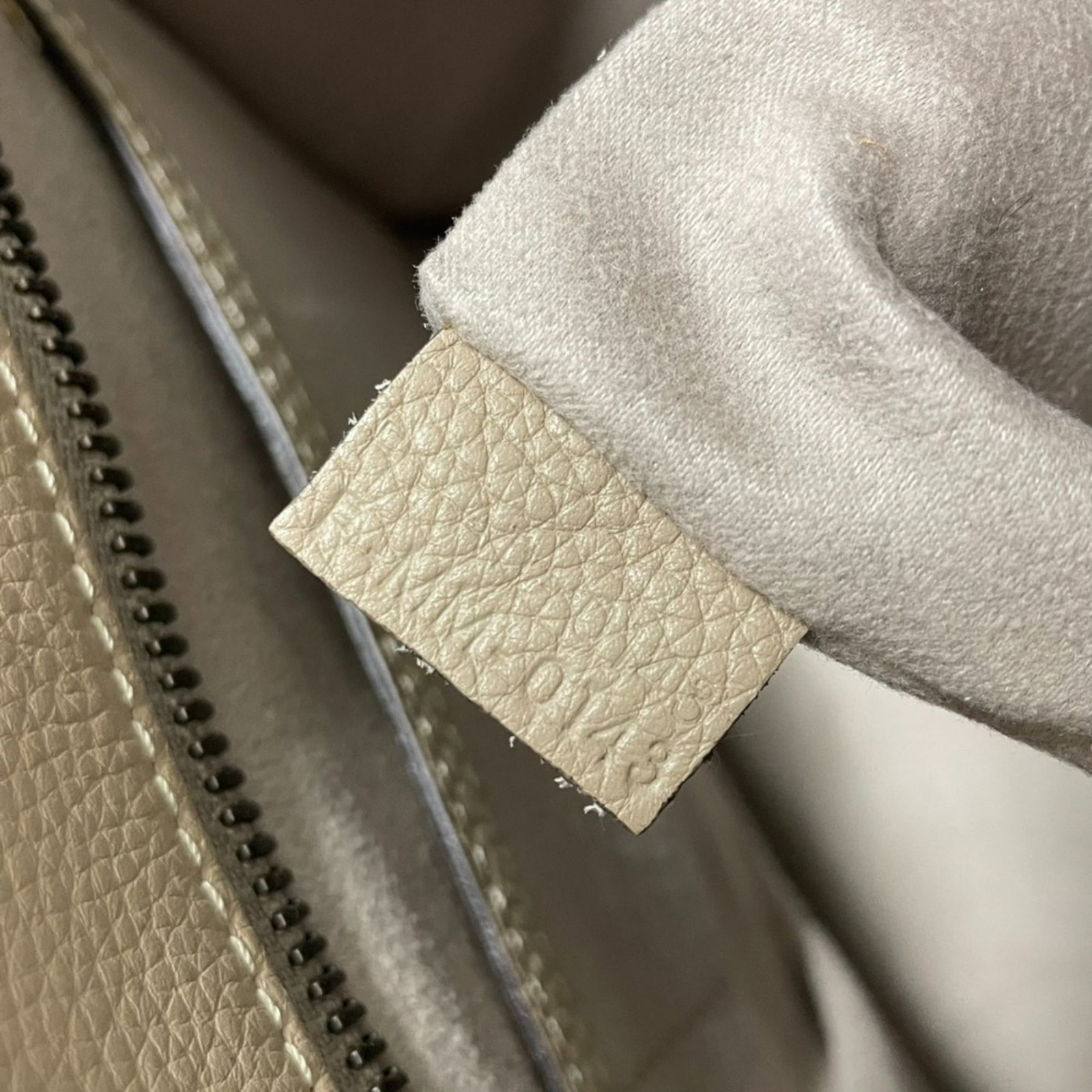 Celine Bag Tote - 9