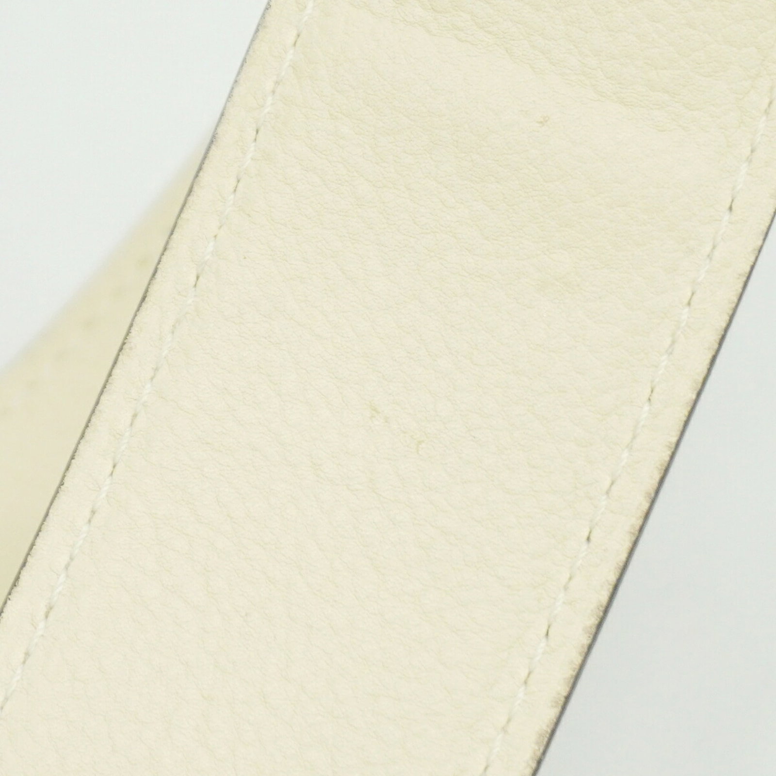 Handbag Louis Vuitton - 10