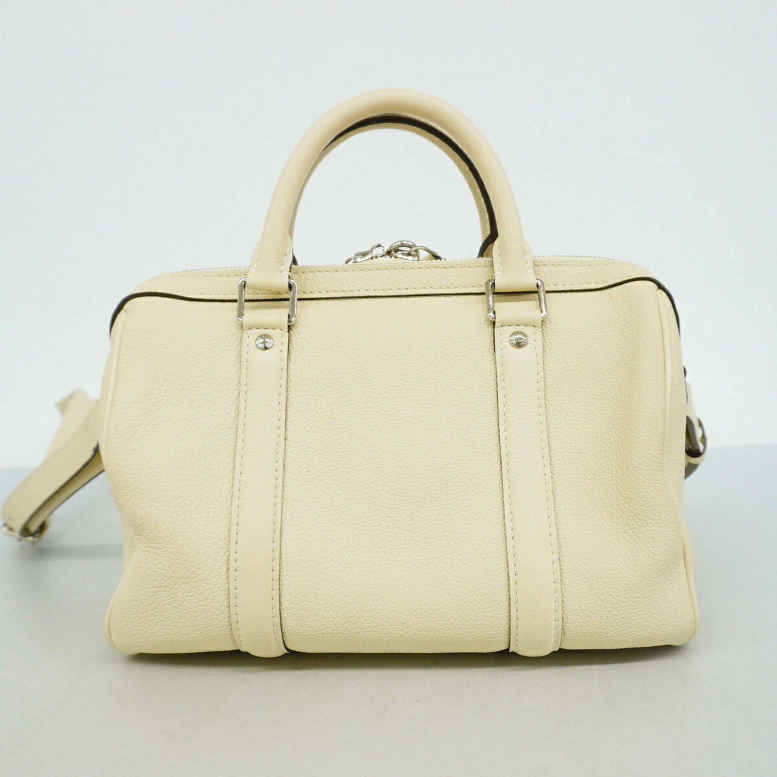 Handbag Louis Vuitton - 11