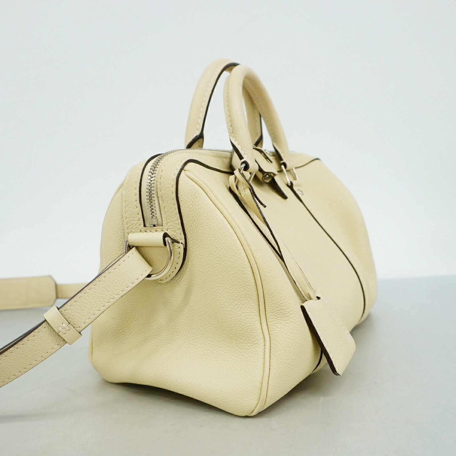 Handbag Louis Vuitton - 2