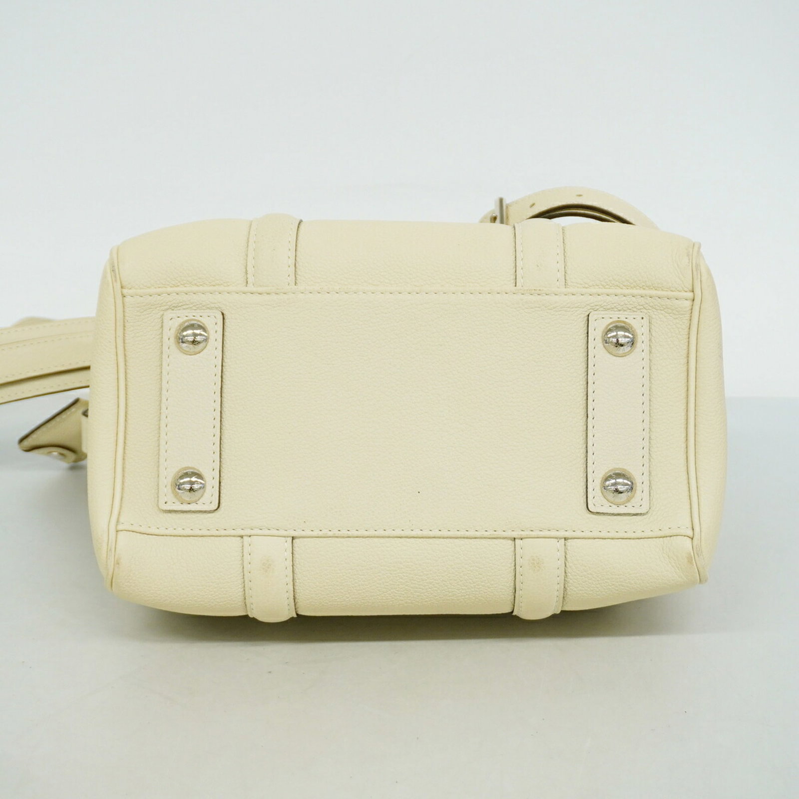 Handbag Louis Vuitton - 3