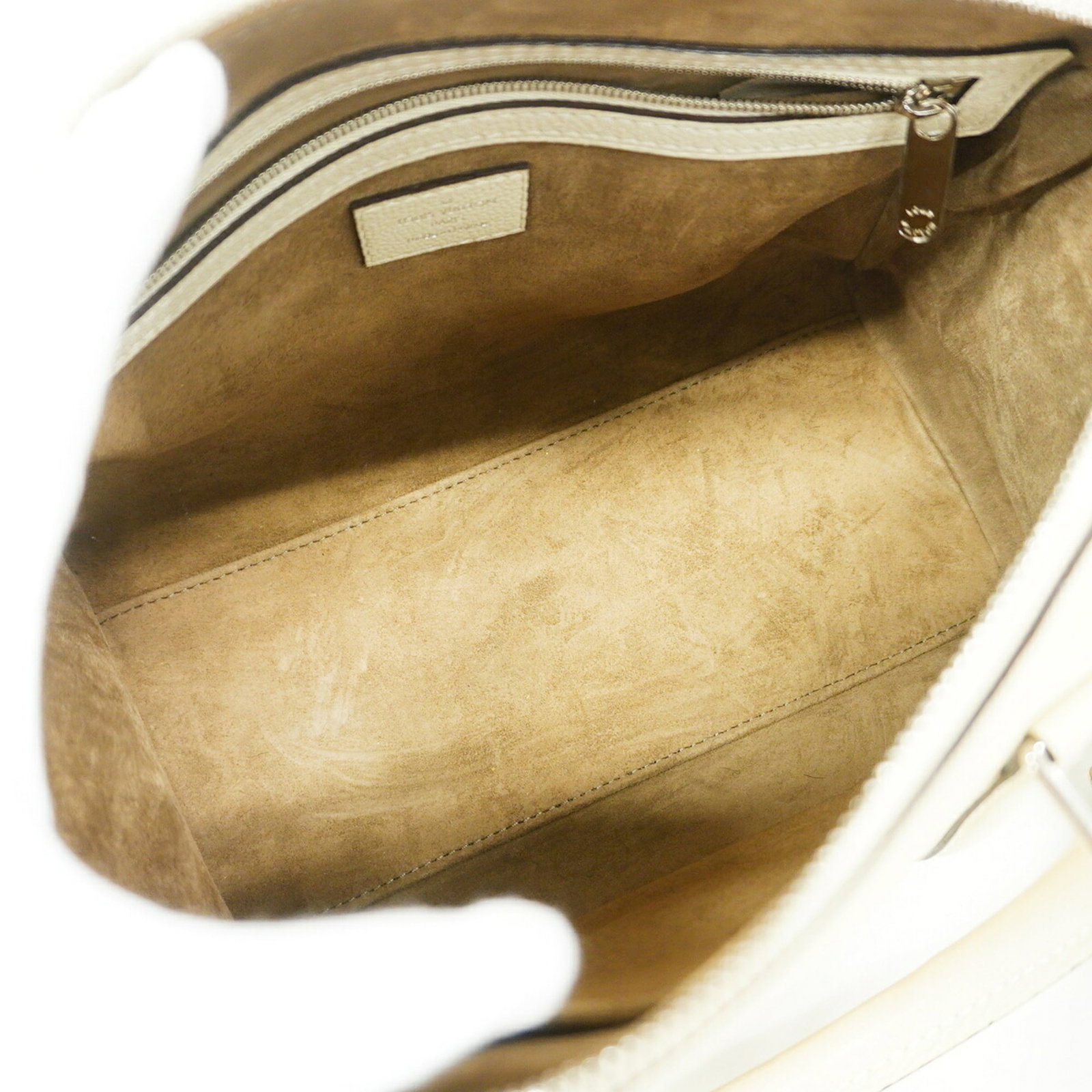 Handbag Louis Vuitton - 4
