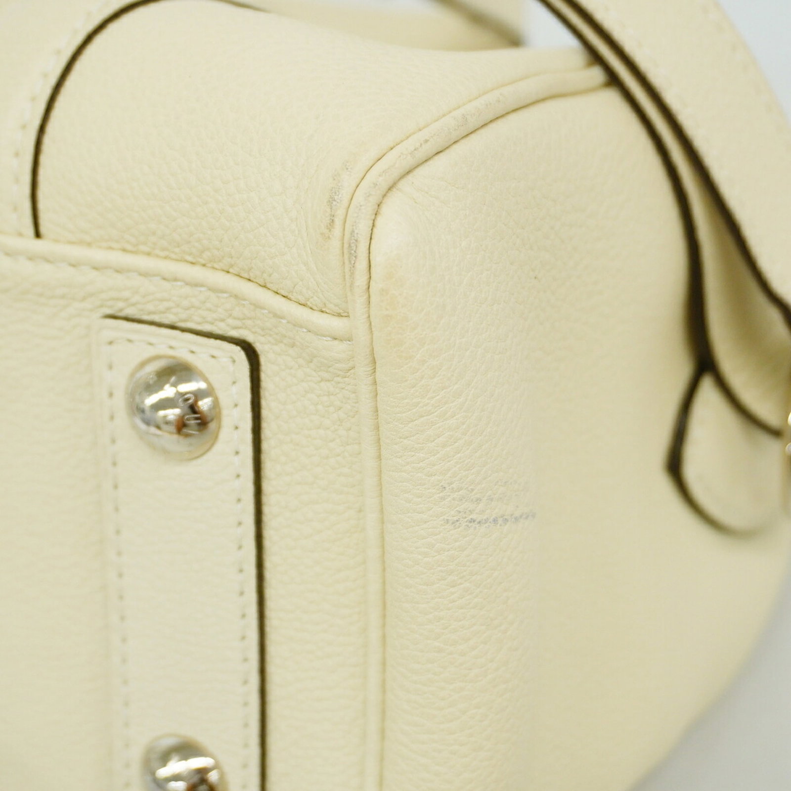 Handbag Louis Vuitton - 6