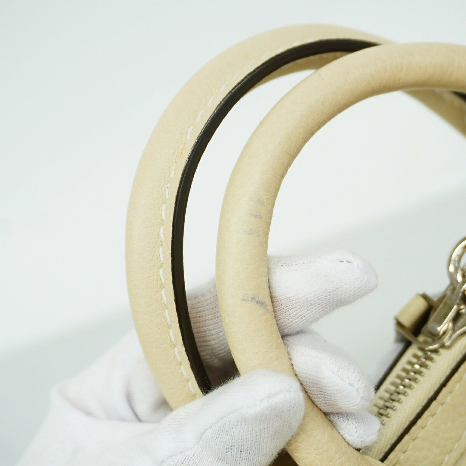 Handbag Louis Vuitton - 7