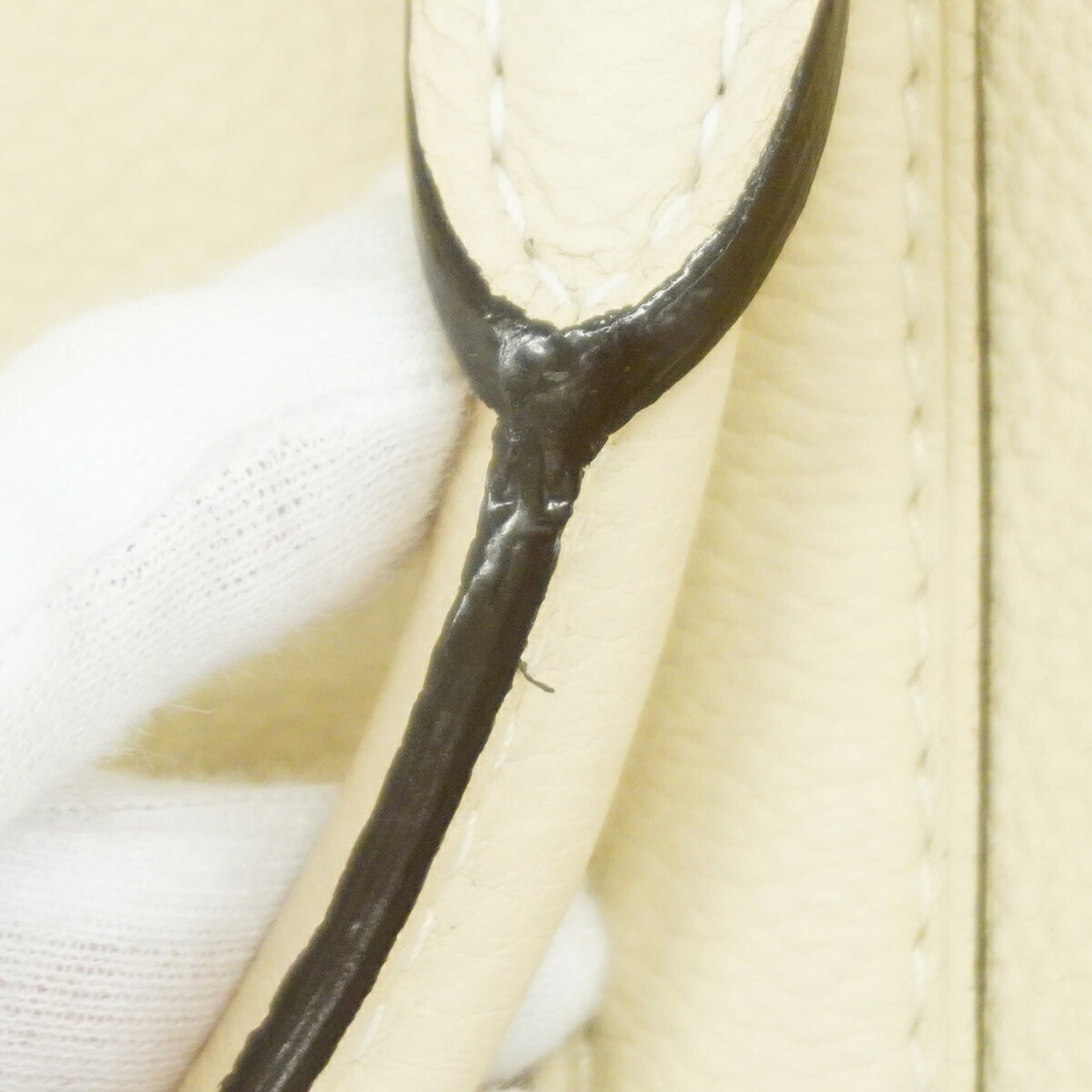 Handbag Louis Vuitton - 8