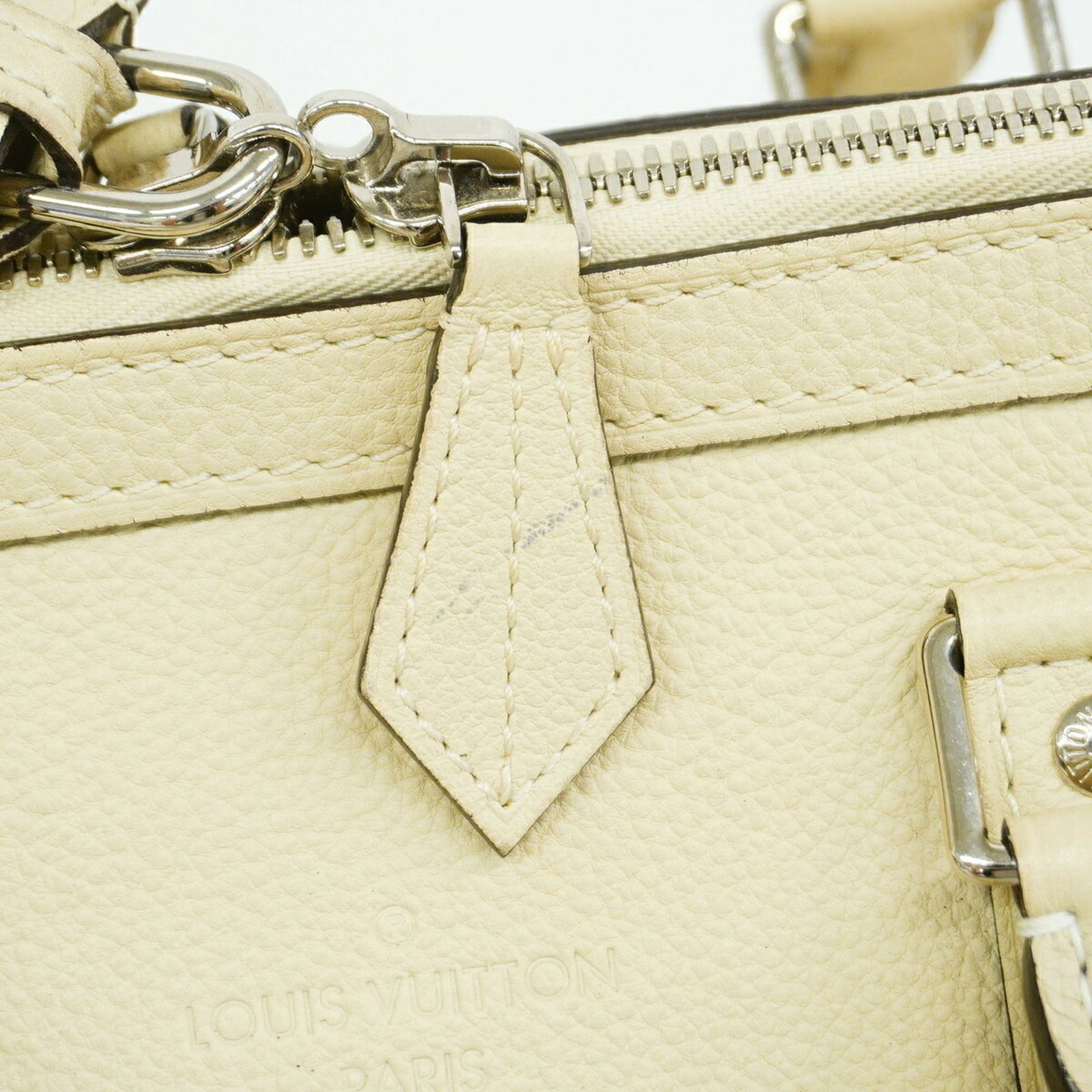 Handbag Louis Vuitton - 9