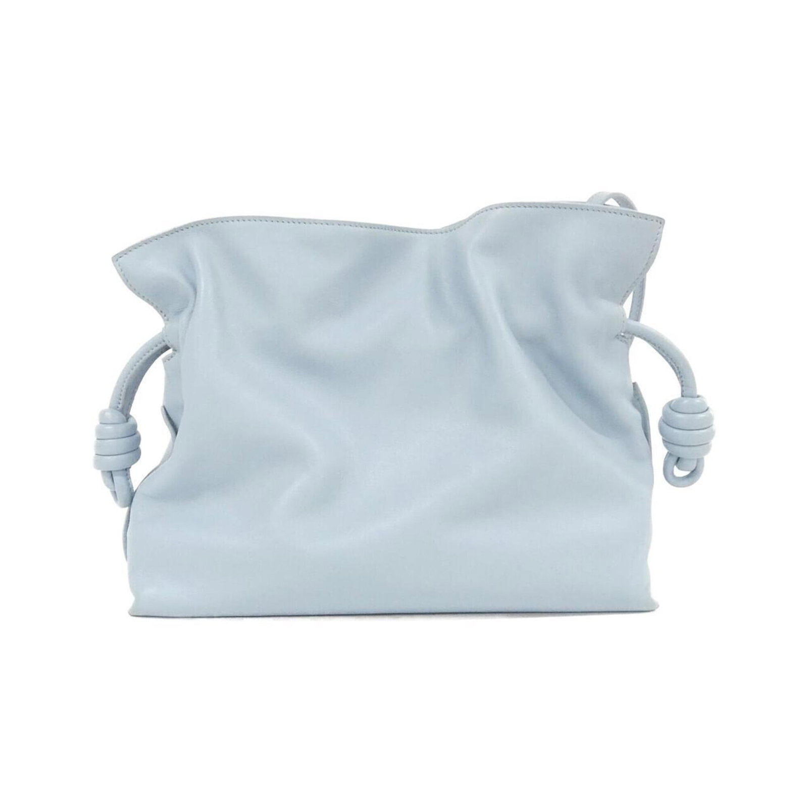 Handbag Leather Handbag - 2