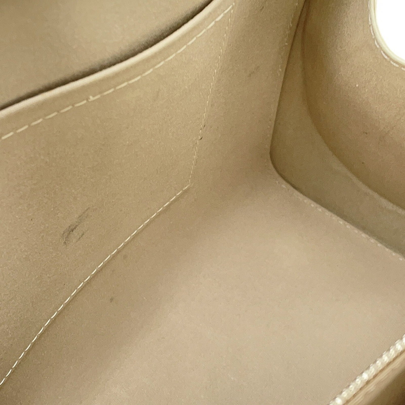 Monogram Louis Vuitton Handbag Shoulder - 10