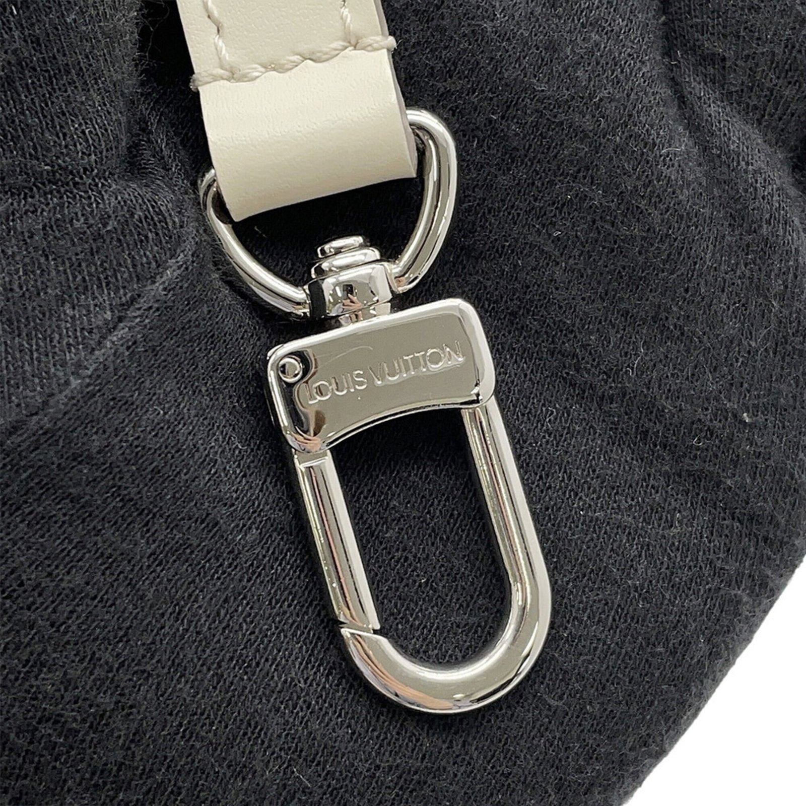 Monogram Louis Vuitton Handbag Shoulder - 15