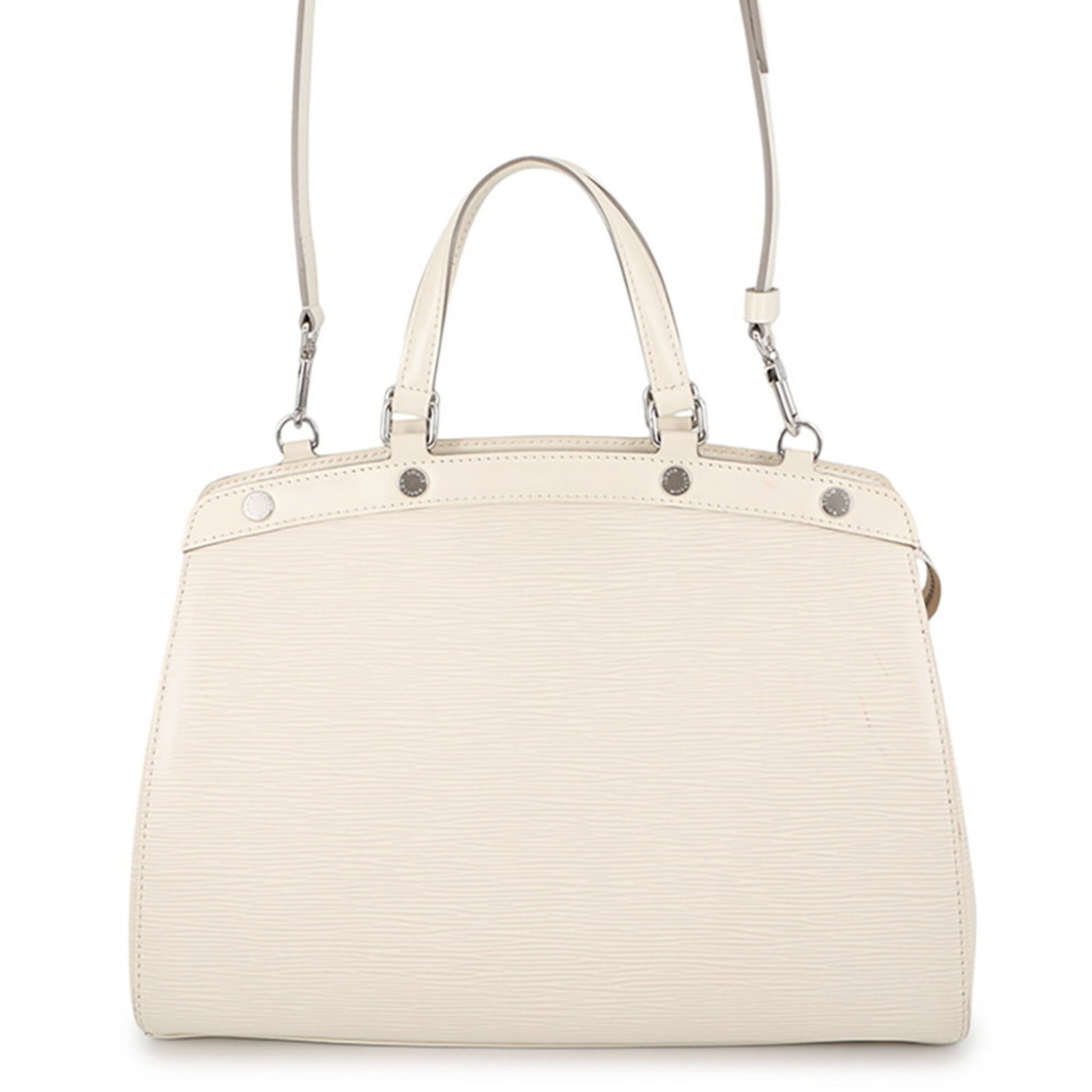 Monogram Louis Vuitton Handbag Shoulder: Monogram Louis Vuitton Handbag Shoulder Monogram Louis Vuitton Handbag Shoulder features the iconic LV Off White monogram pattern, a classic design element of the Epi collection. This shoulder bag boa