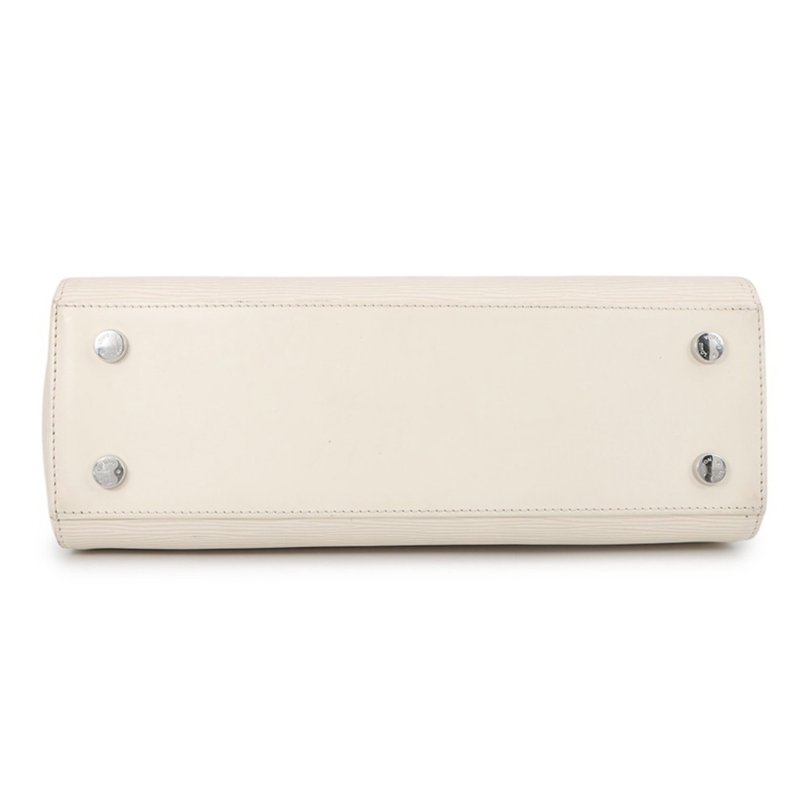 Monogram Louis Vuitton Handbag Shoulder - 3