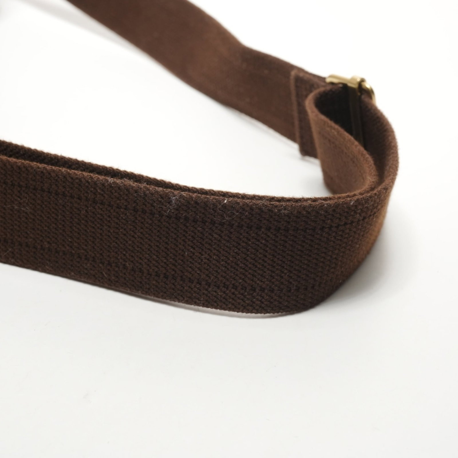 Shoulder Bag Monogram Louis Vuitton - 12