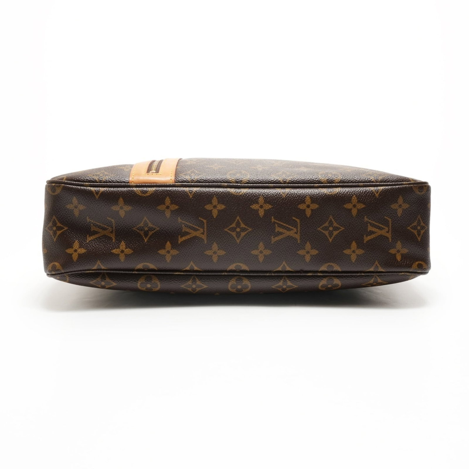 Shoulder Bag Monogram Louis Vuitton - 7