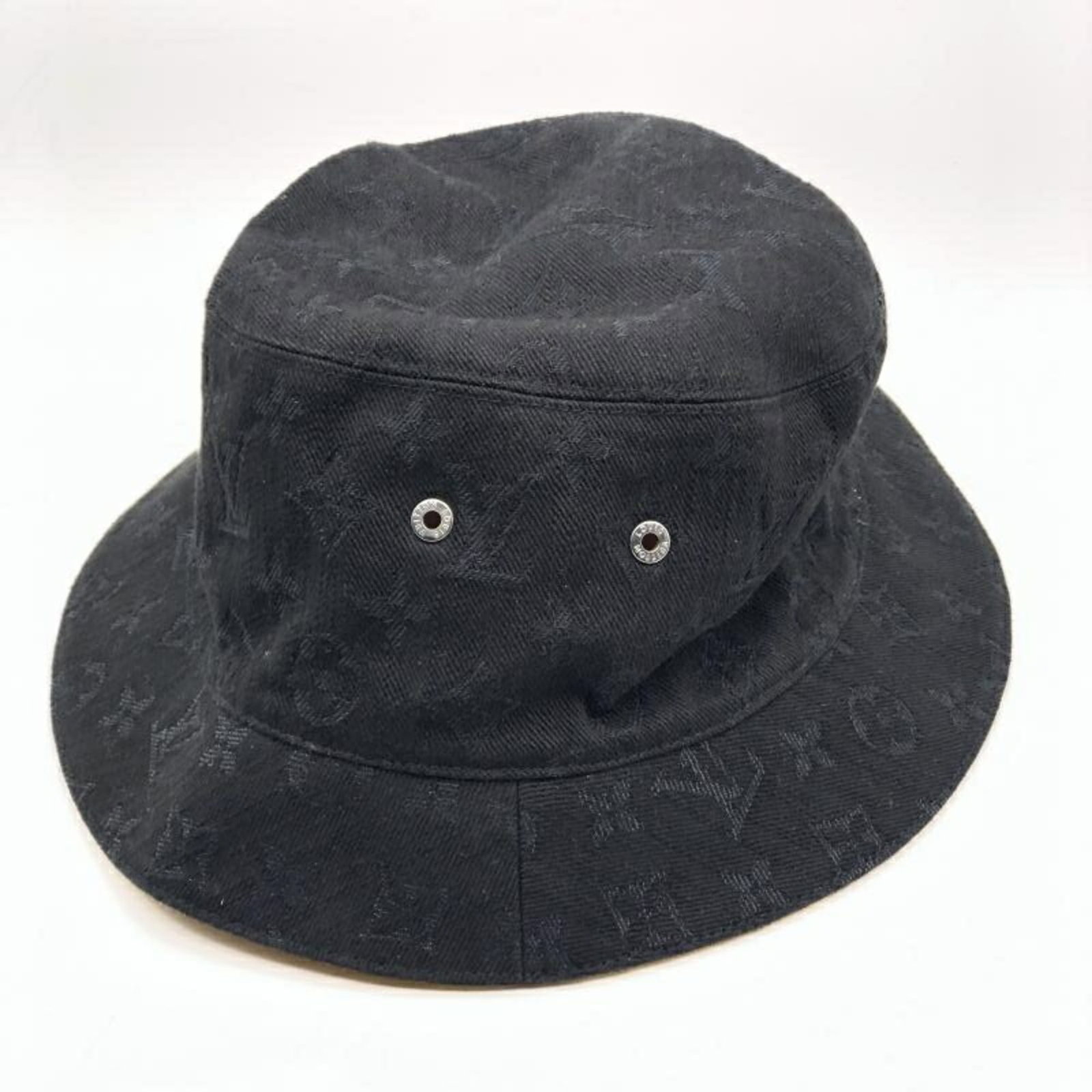 Louis Vuitton Bucket Hat - 2