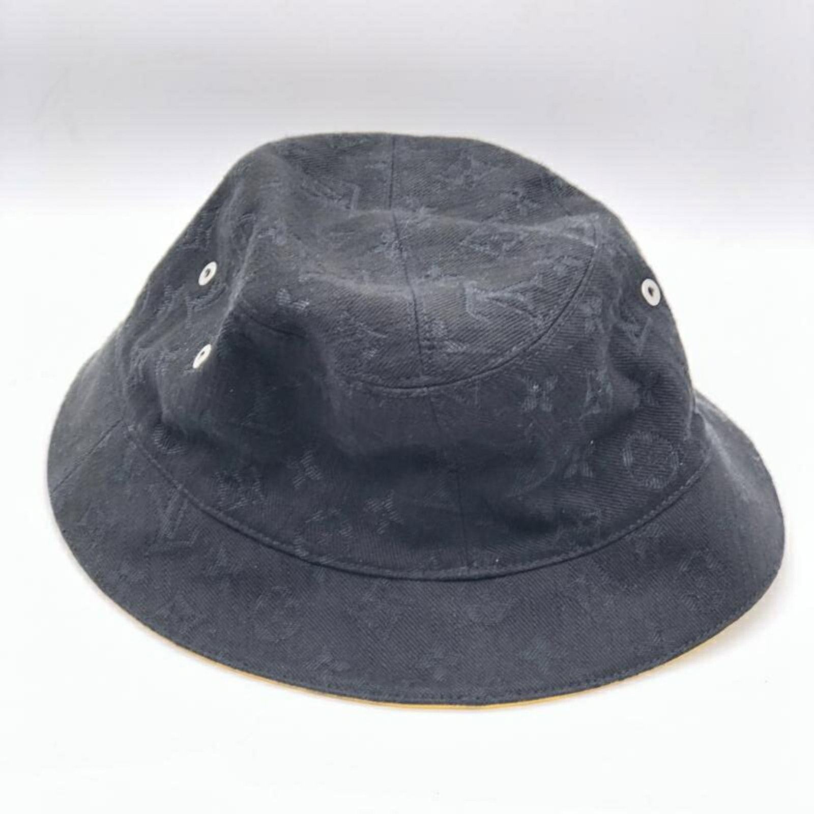 Louis Vuitton Bucket Hat - 3