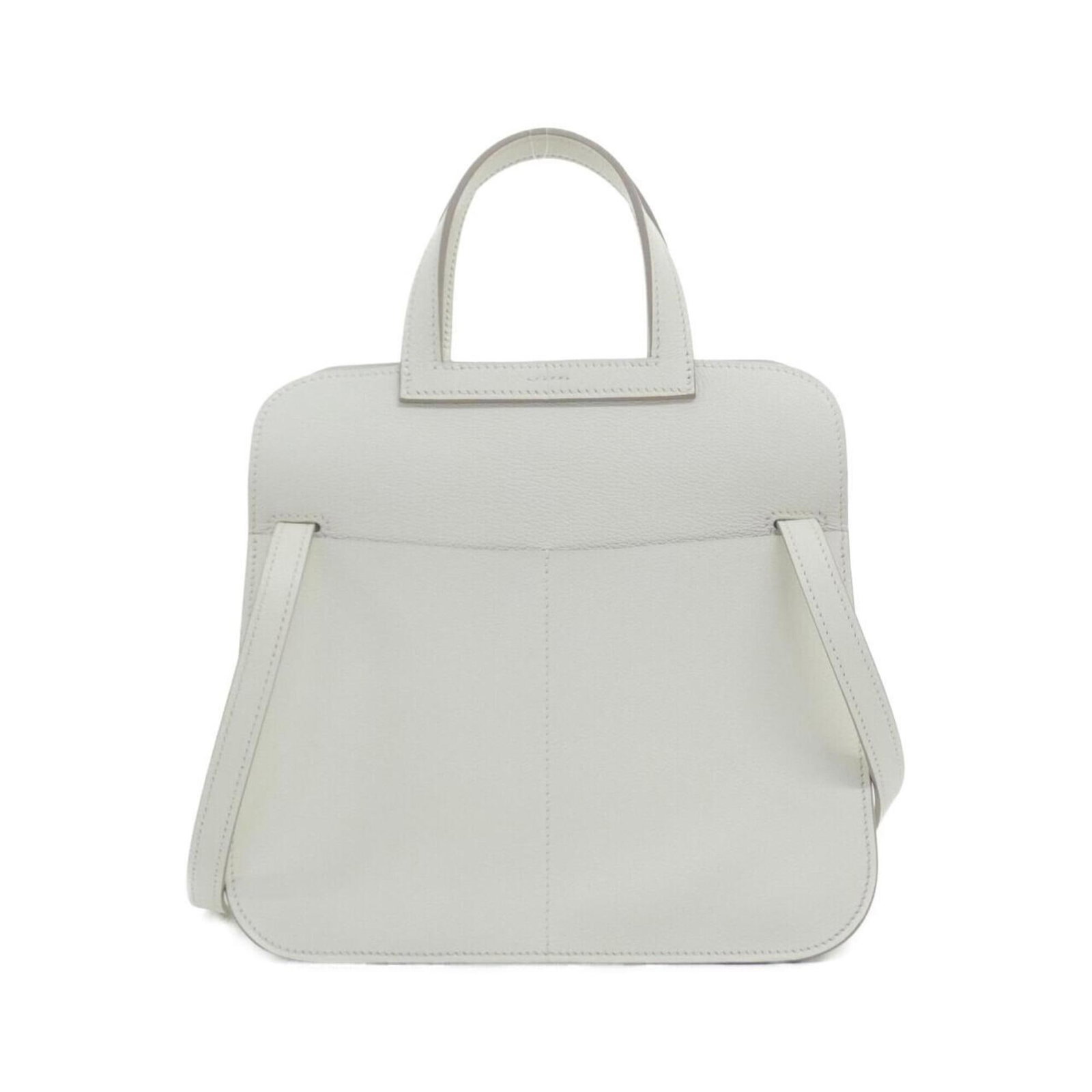 Handbag Hermes - 2