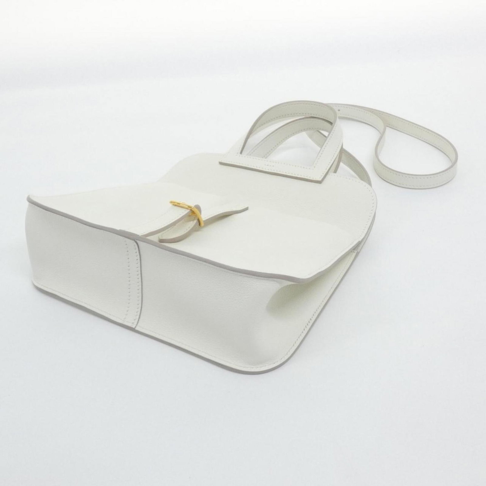 Handbag Hermes - 3