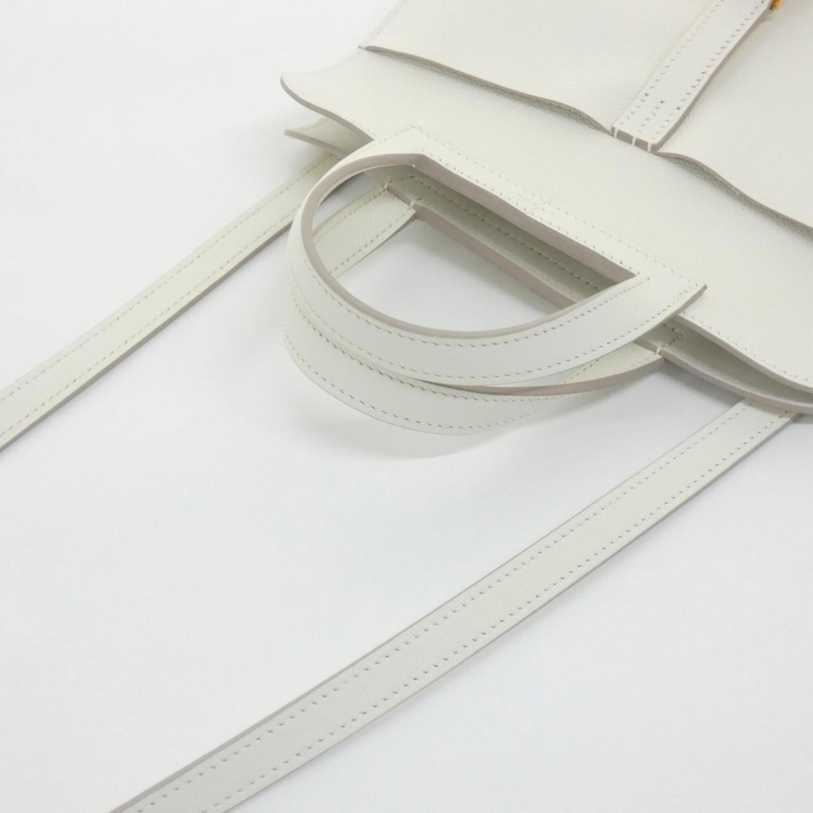 Handbag Hermes - 4