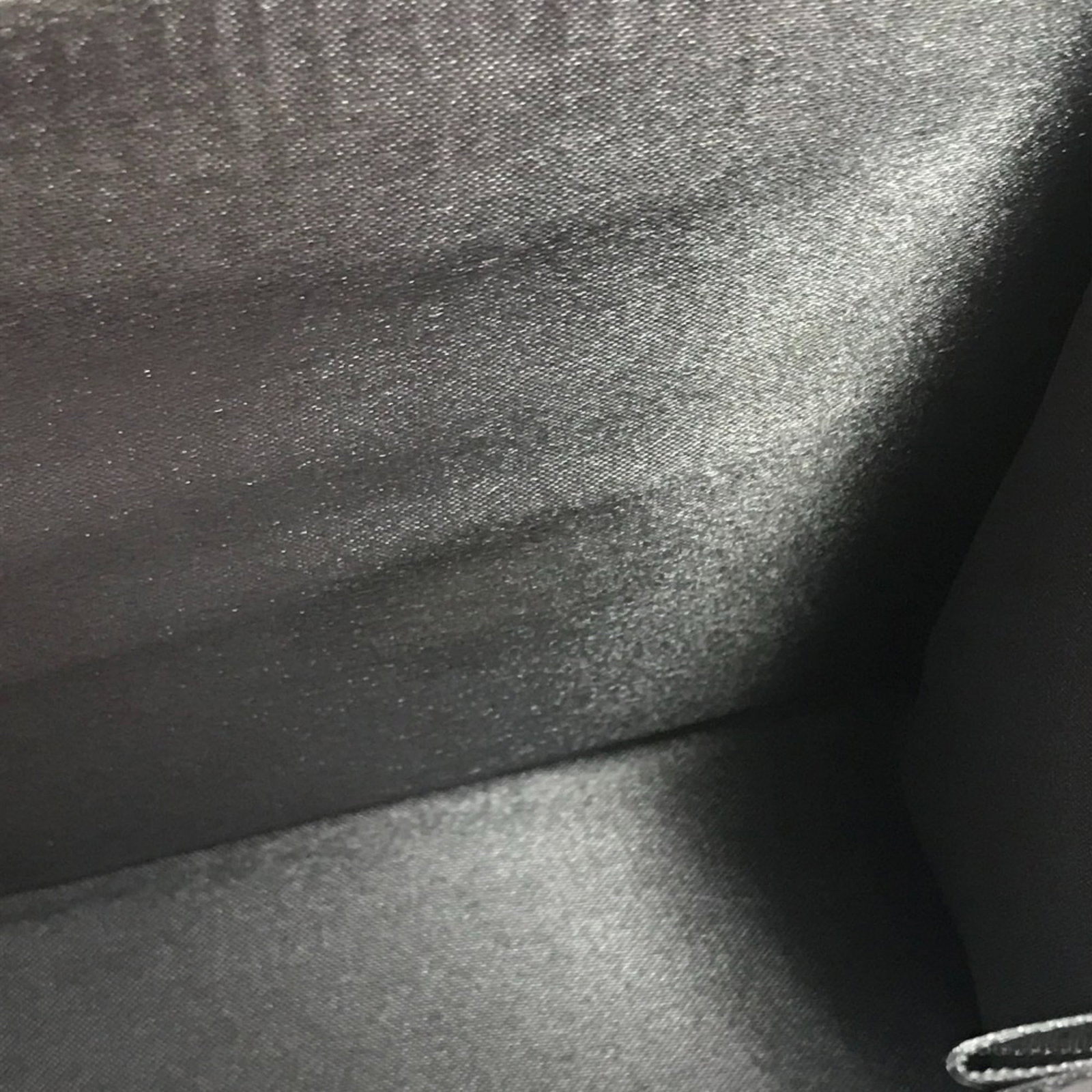 Handbag Cloth Givenchy - 10
